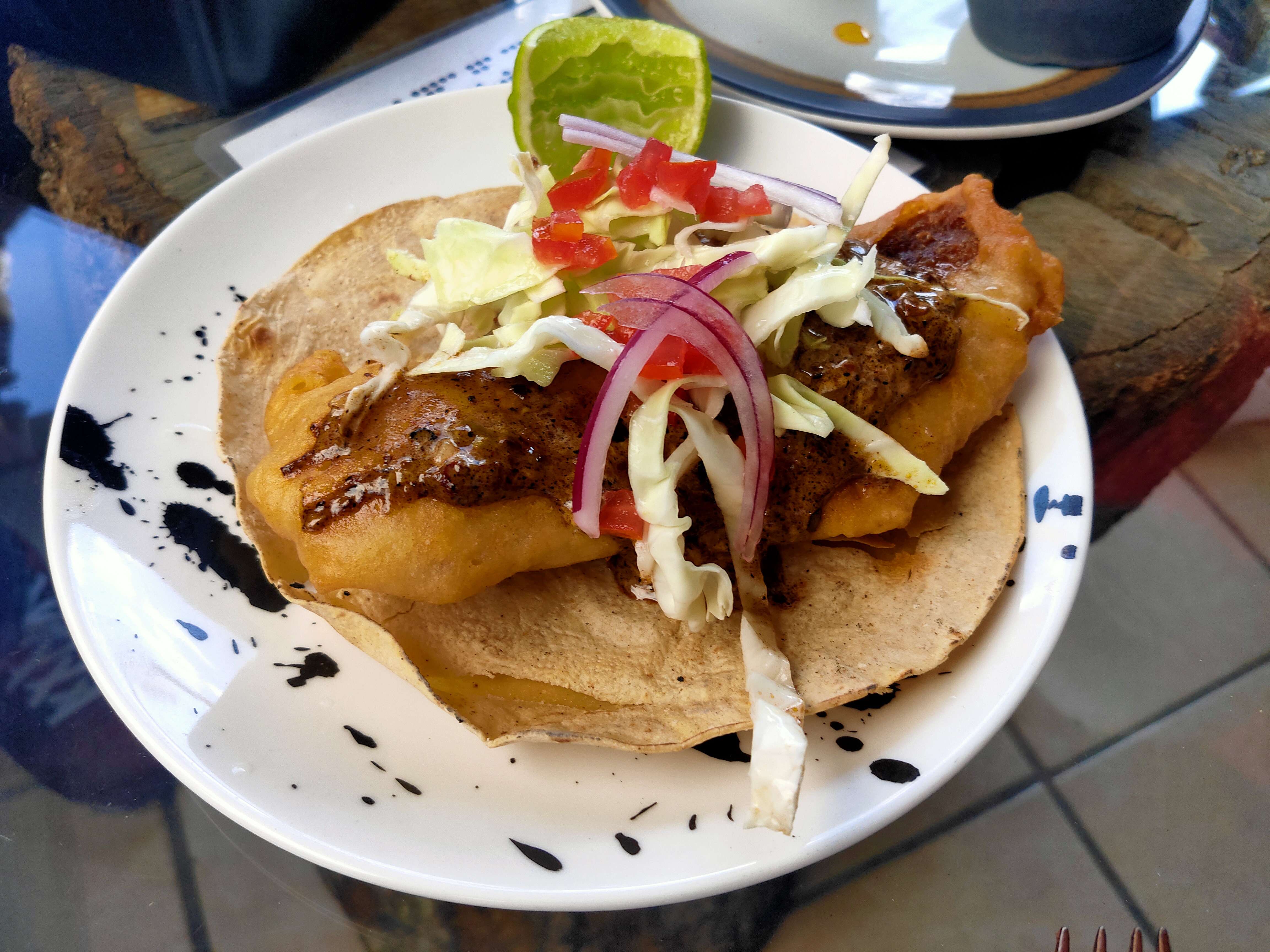 San Luca, ristorante image 9