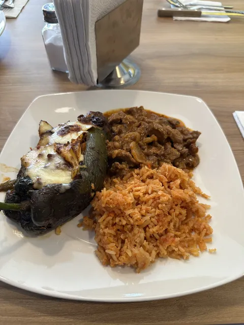 DE ORO COCINA GOURMET image 4