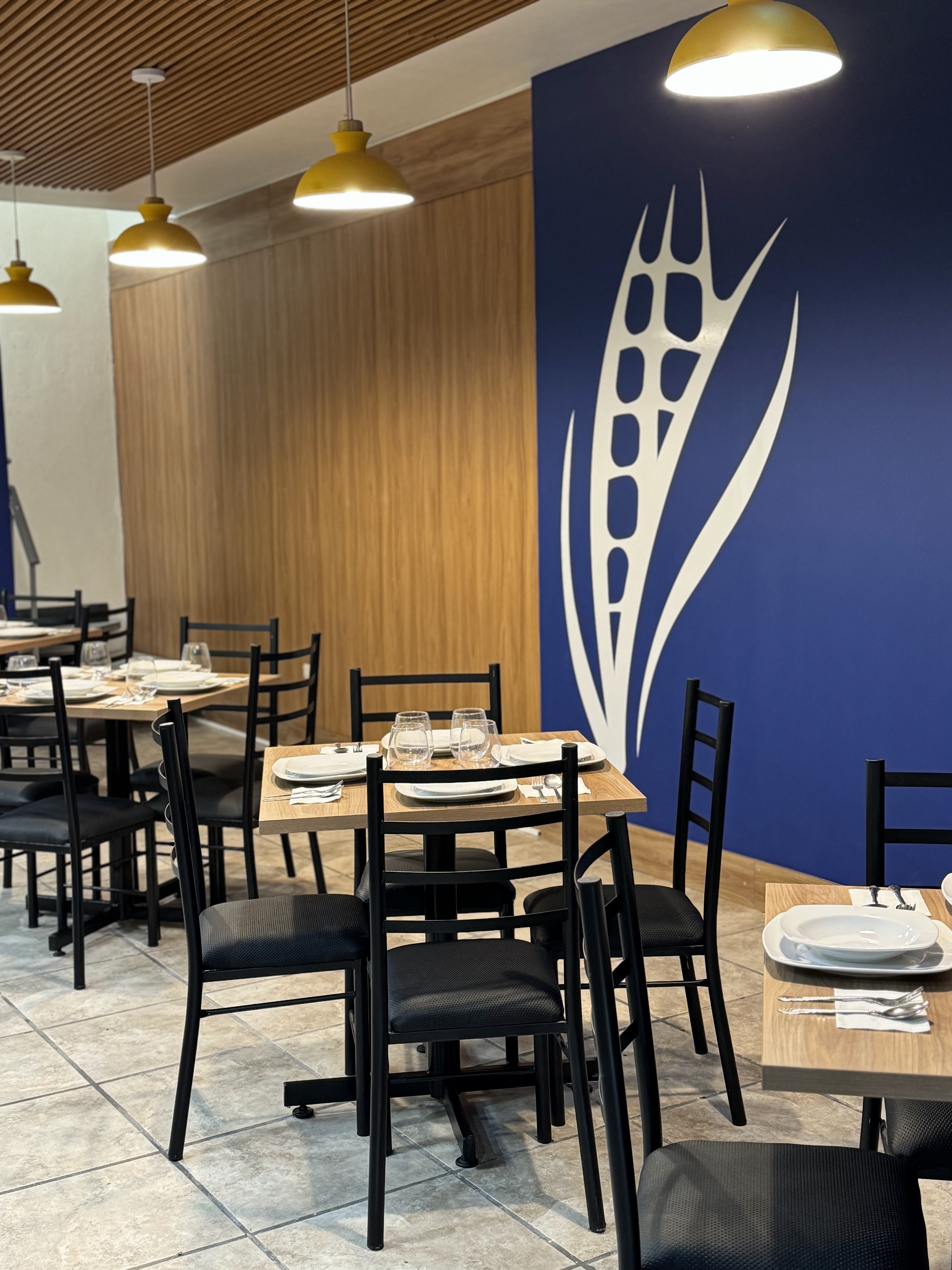 DE ORO COCINA GOURMET image 5