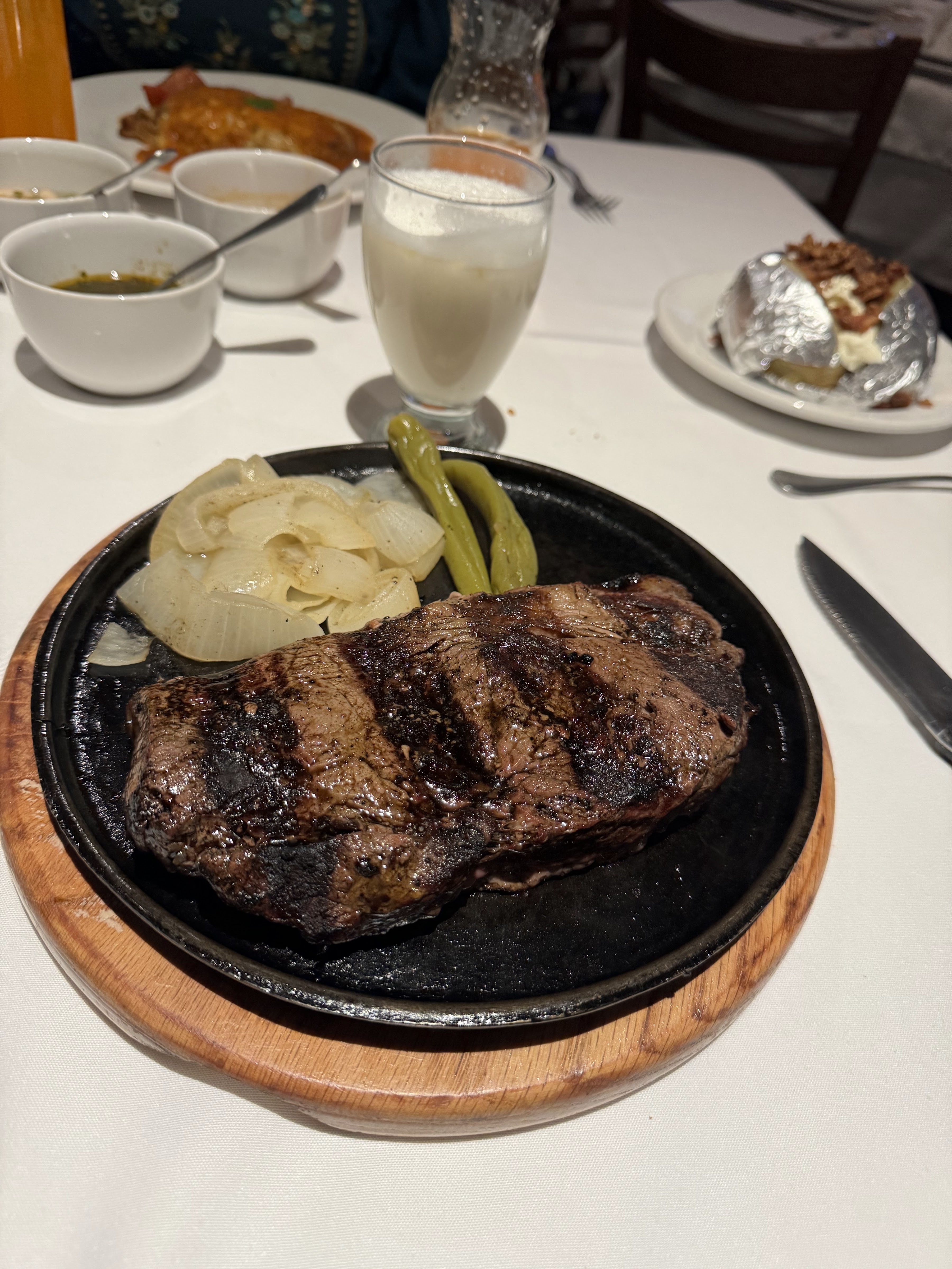 Garufa Aguascalientes Norte image 3