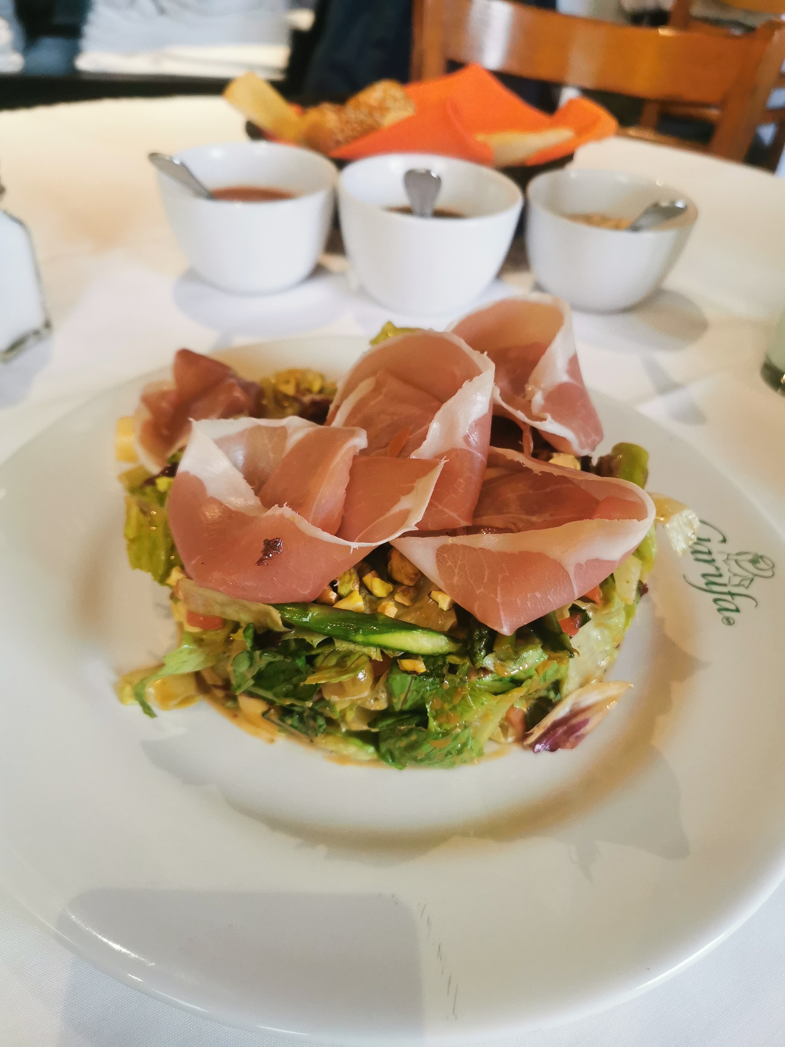 Garufa Aguascalientes Norte image 4