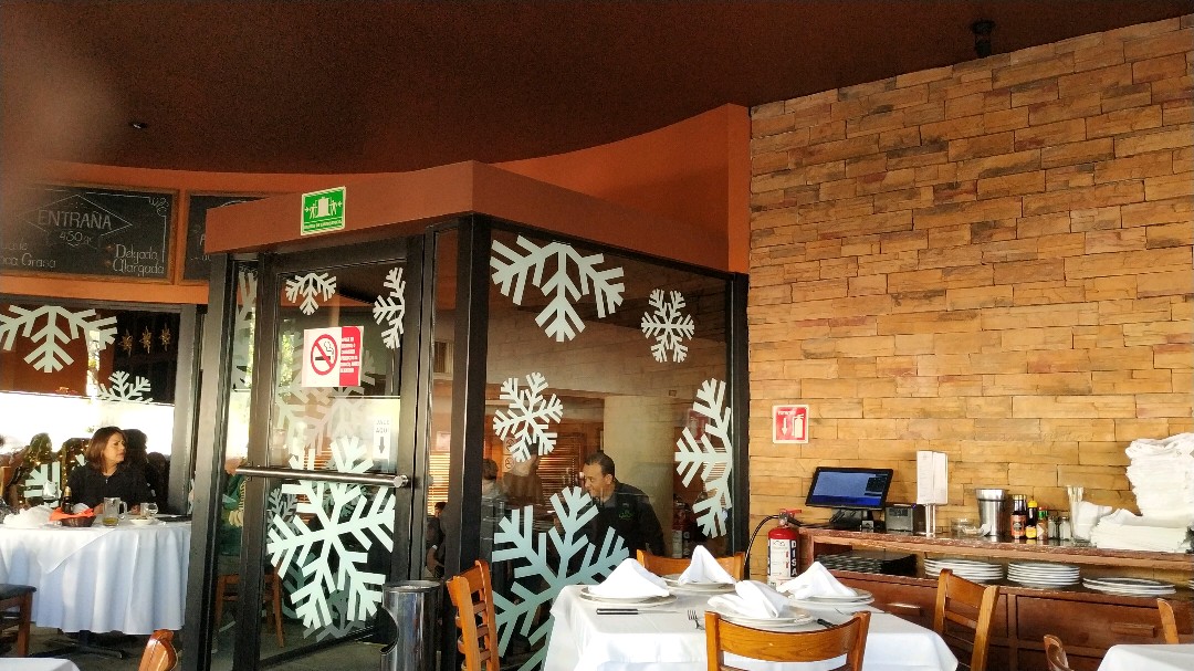 Garufa Aguascalientes Norte image 5