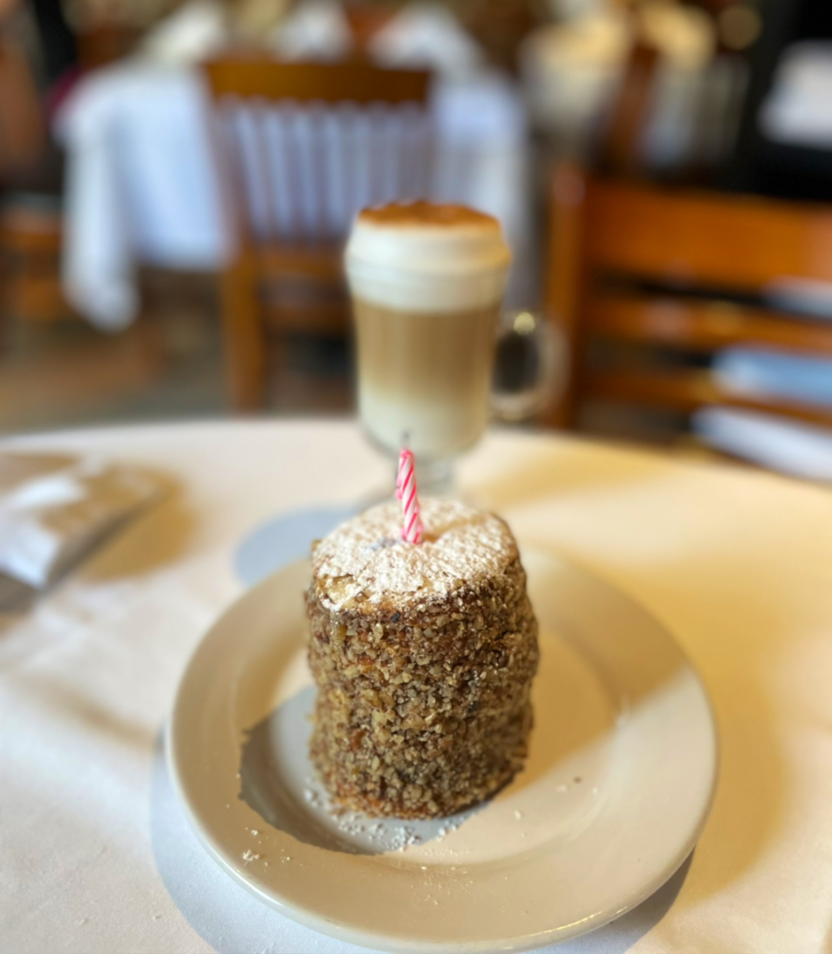 Garufa Aguascalientes Norte image 6