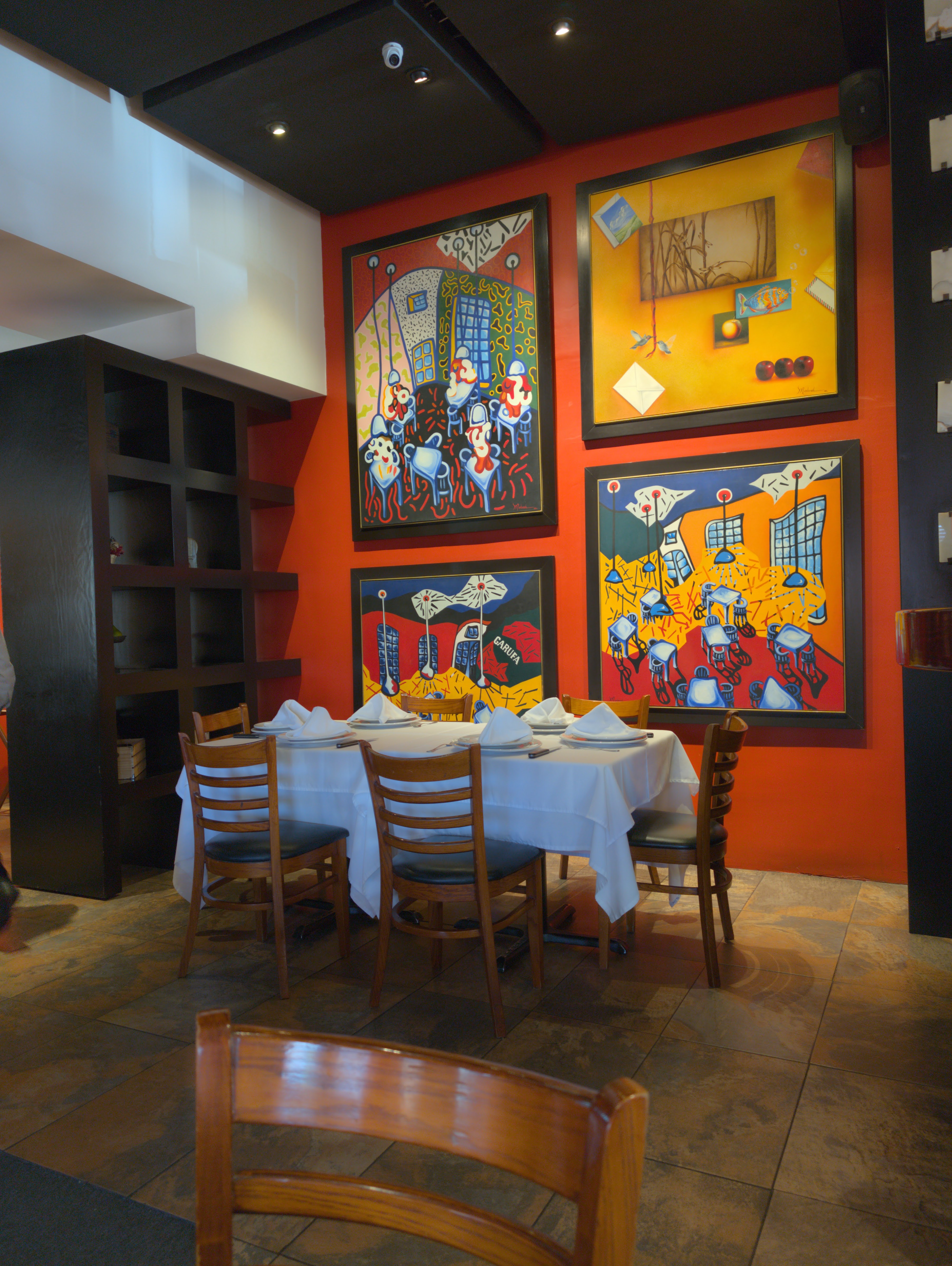 Garufa Aguascalientes Norte image 7