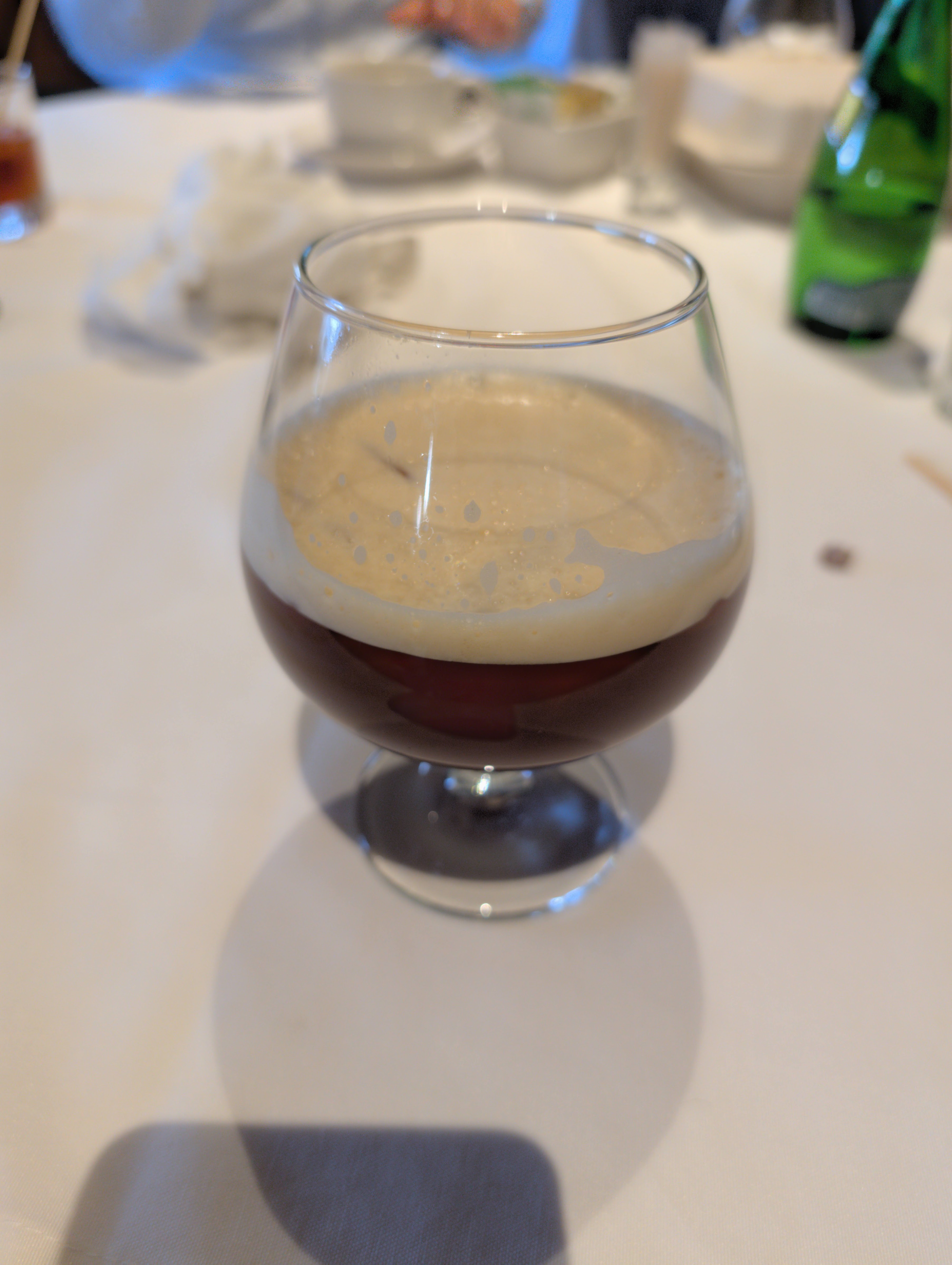 Garufa Aguascalientes Norte image 8