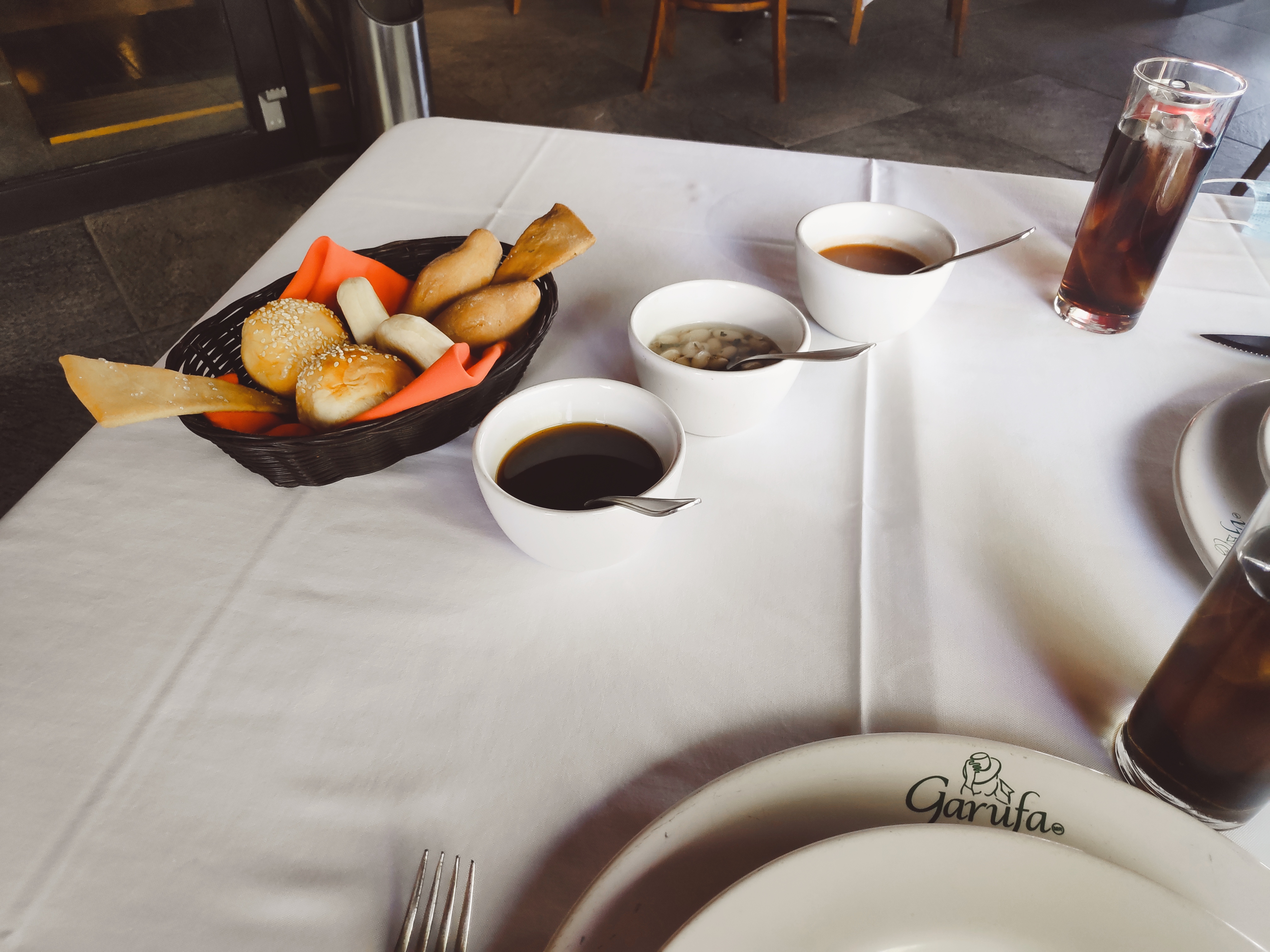 Garufa Aguascalientes Norte image 9