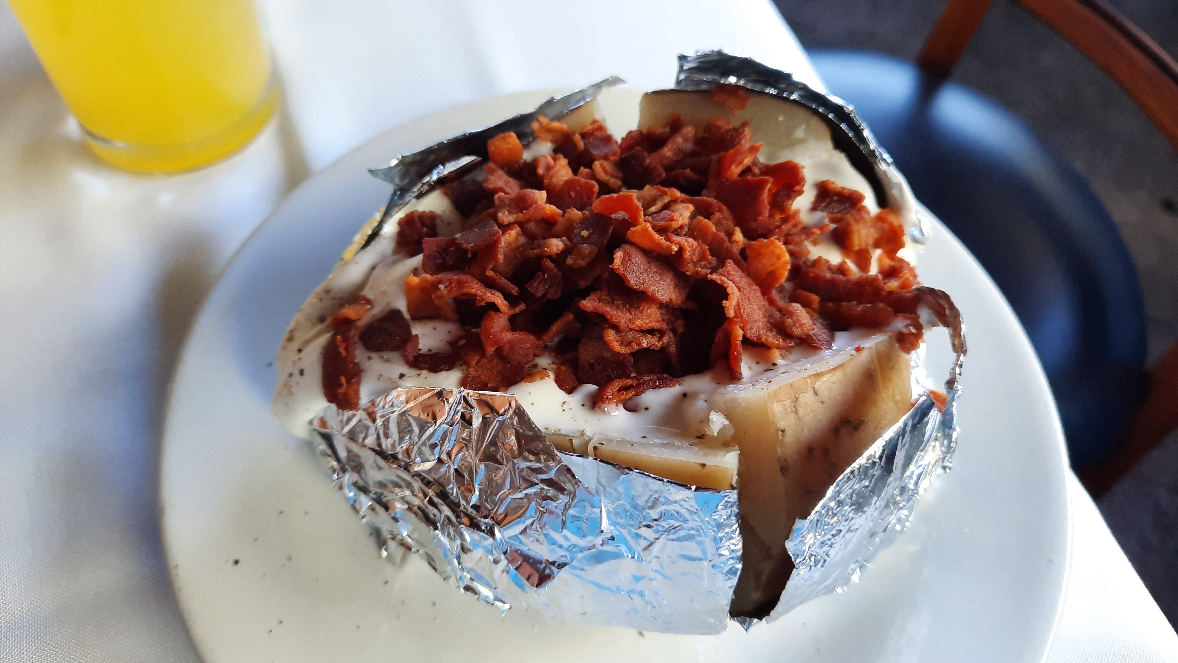 Garufa Aguascalientes Norte image 10