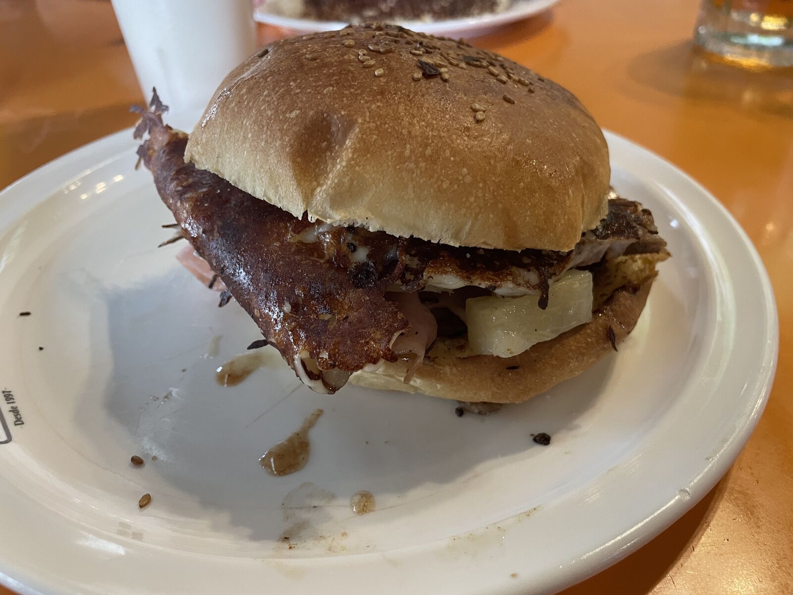 El carnes image 3