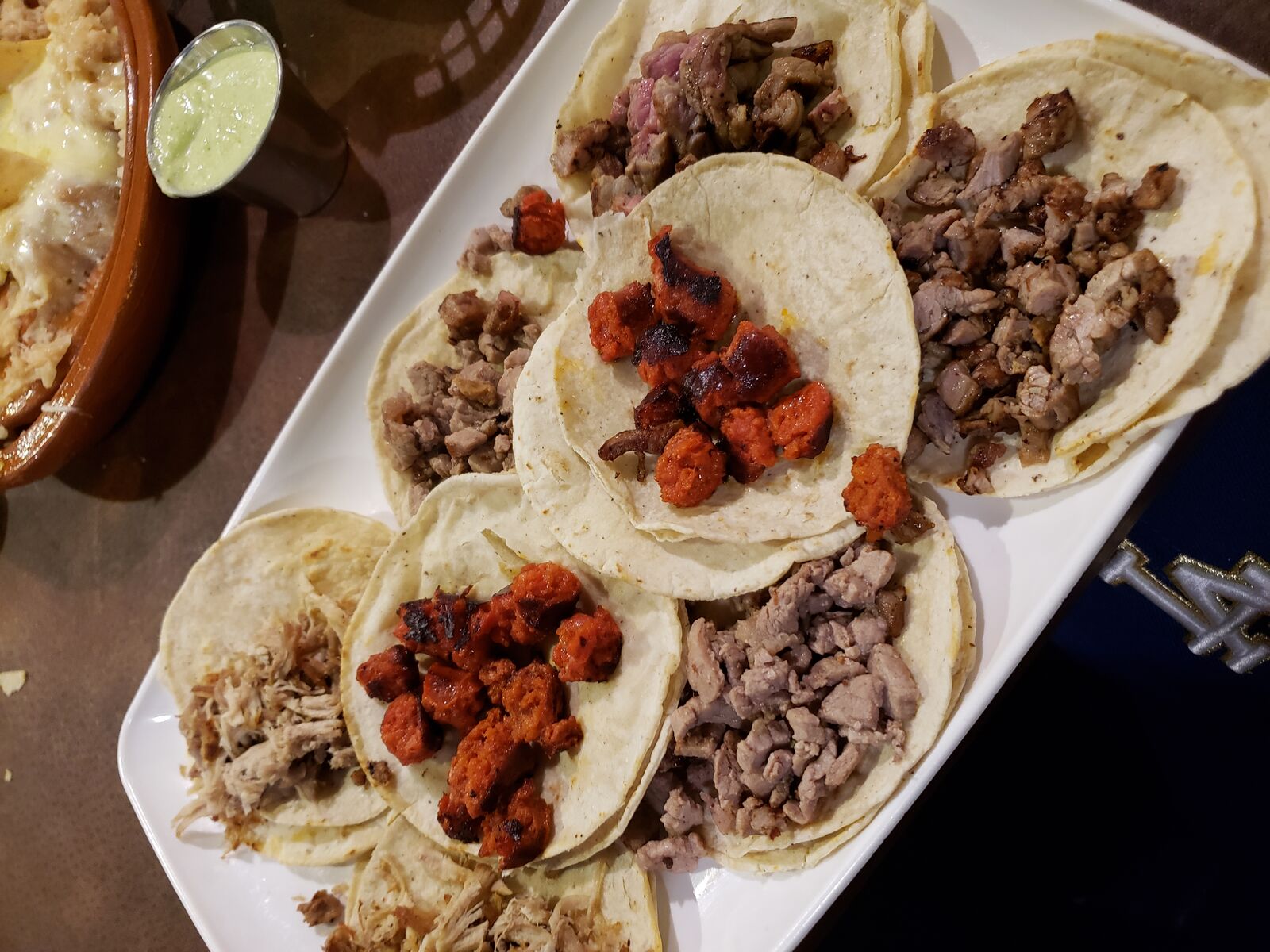 El carnes image 5