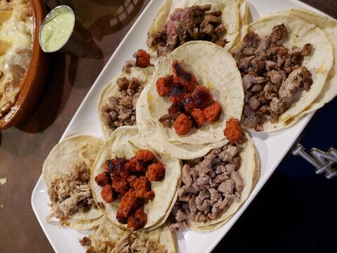 El carnes image 5