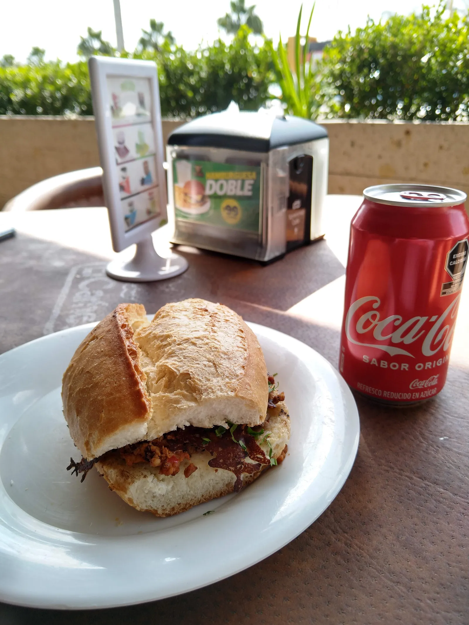 El carnes image 9