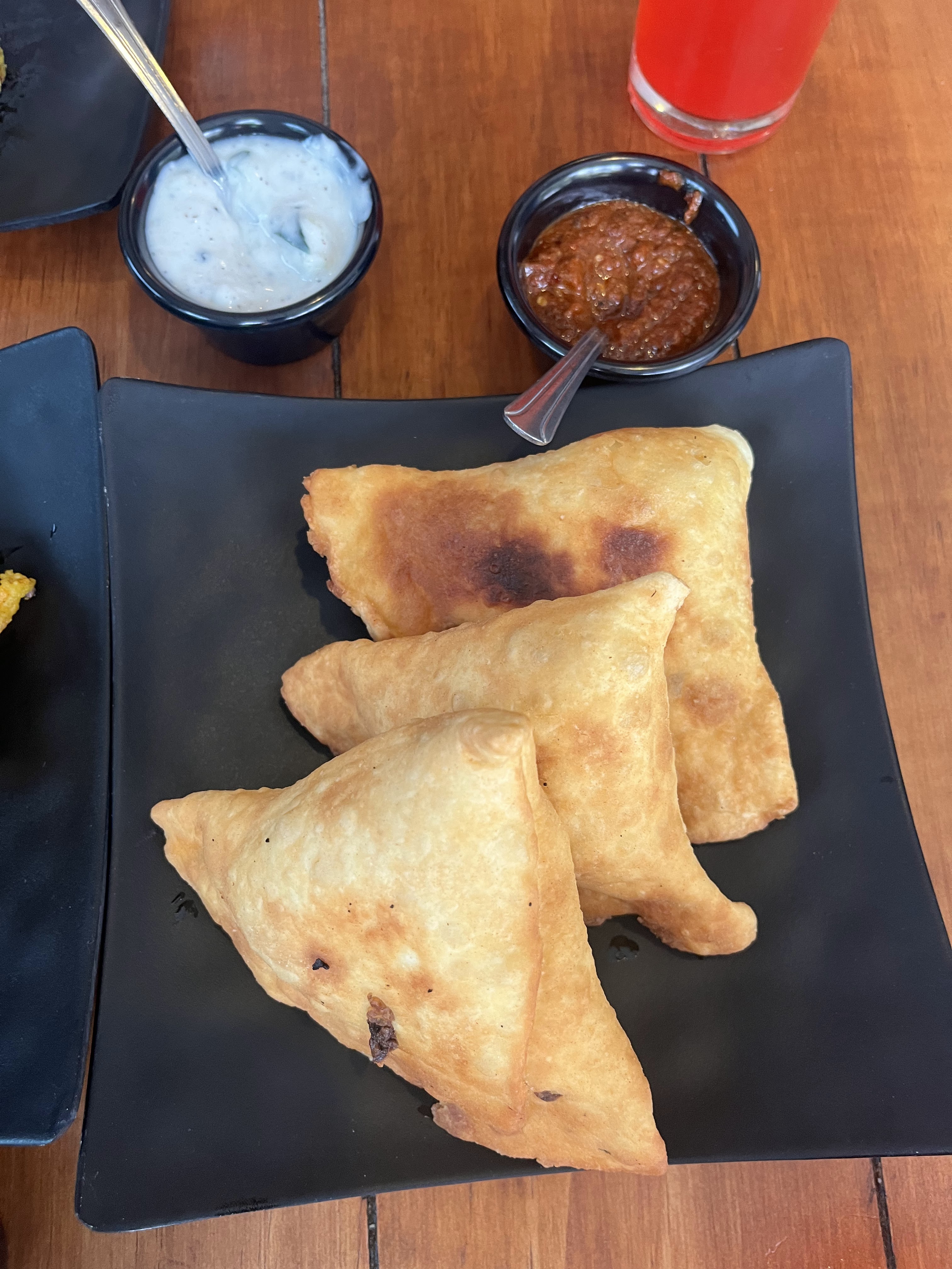 Mumbai Indian FOOD image 6