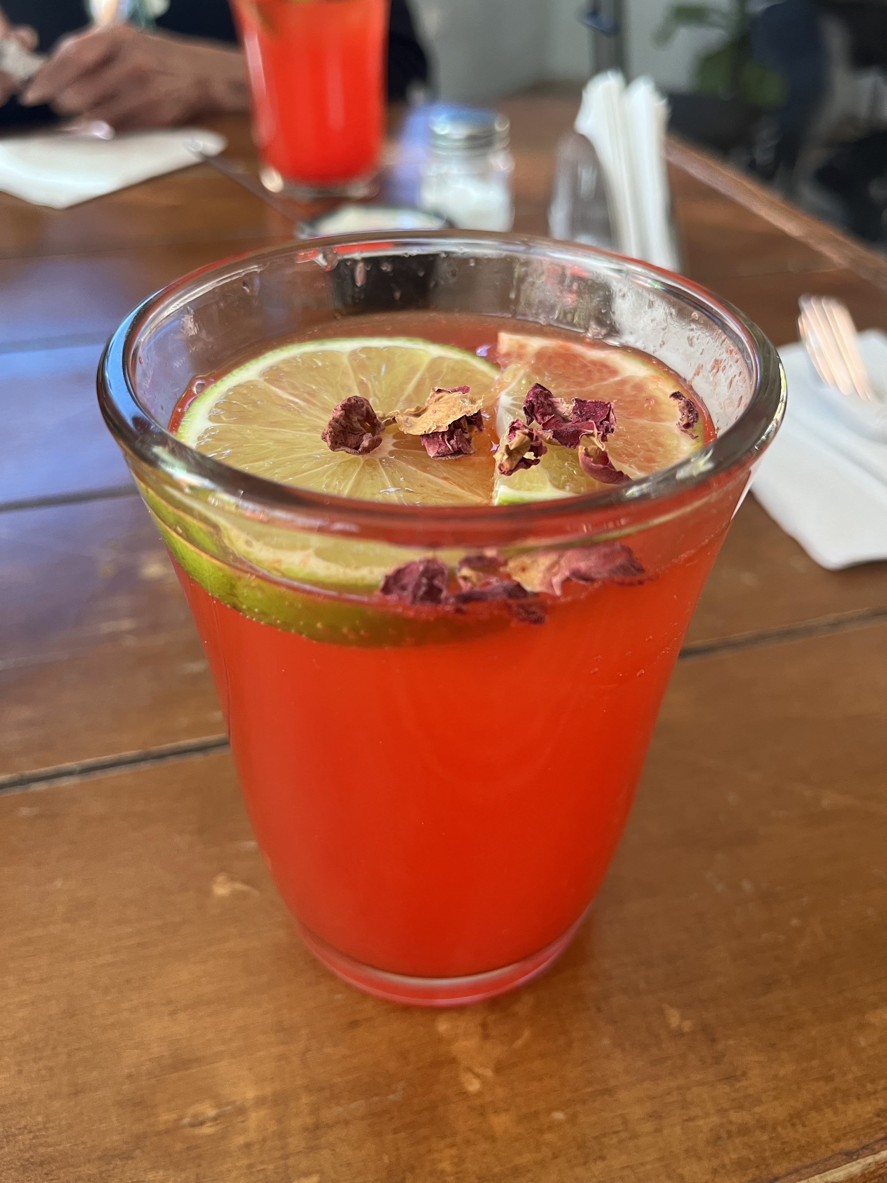 Mumbai Indian FOOD image 8