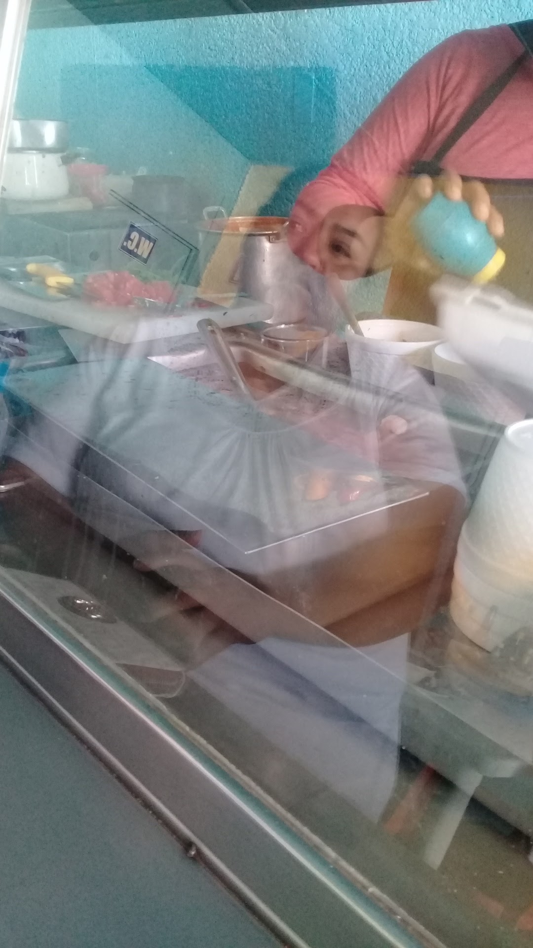 Mariscos El Cayayo image 7