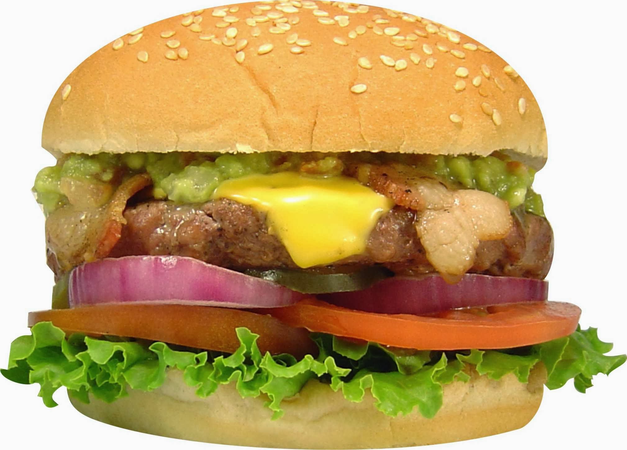 Restaurante Countrybreak Trojes image 2