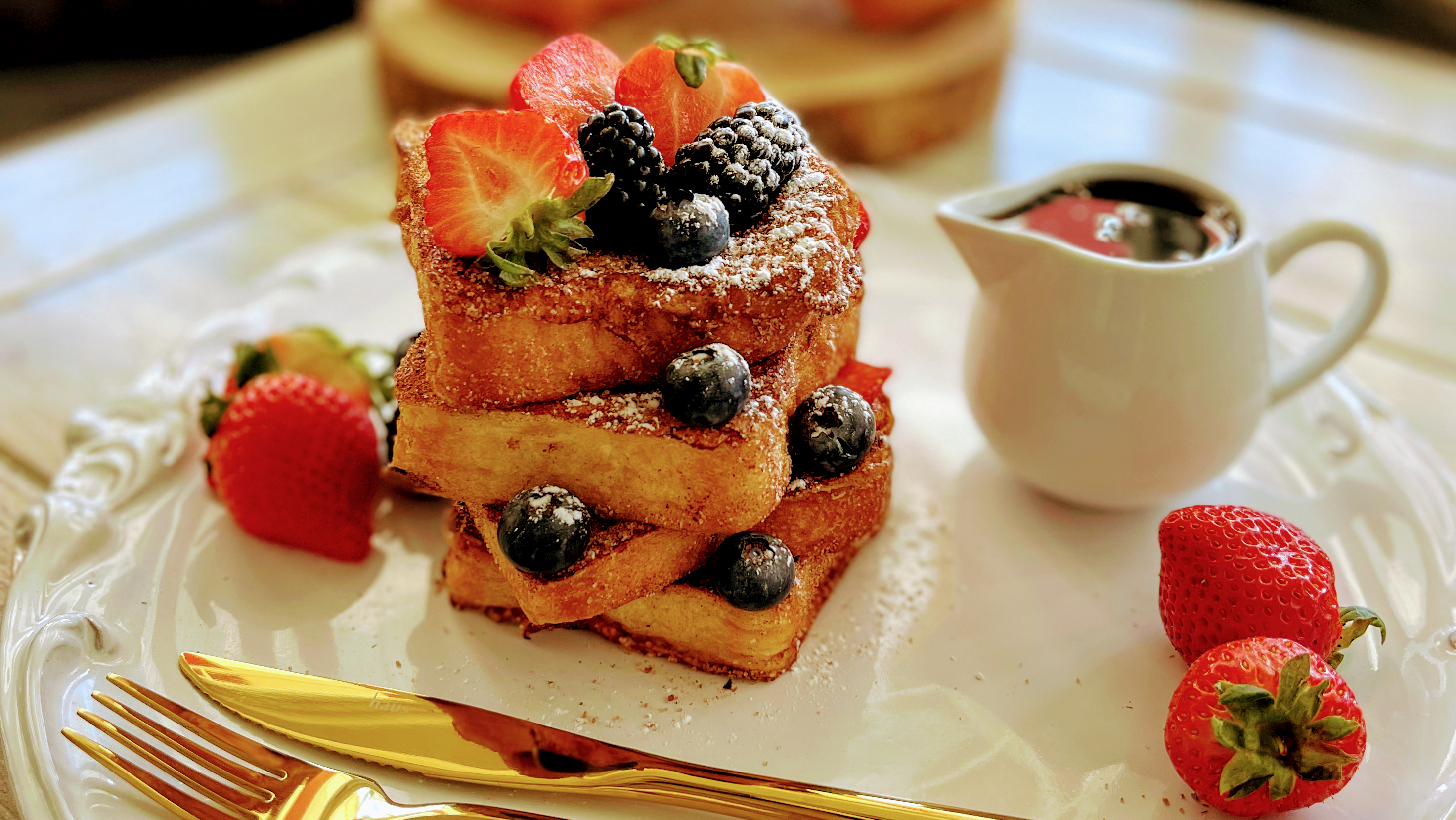 Miravelas Restaurante y Café image 2