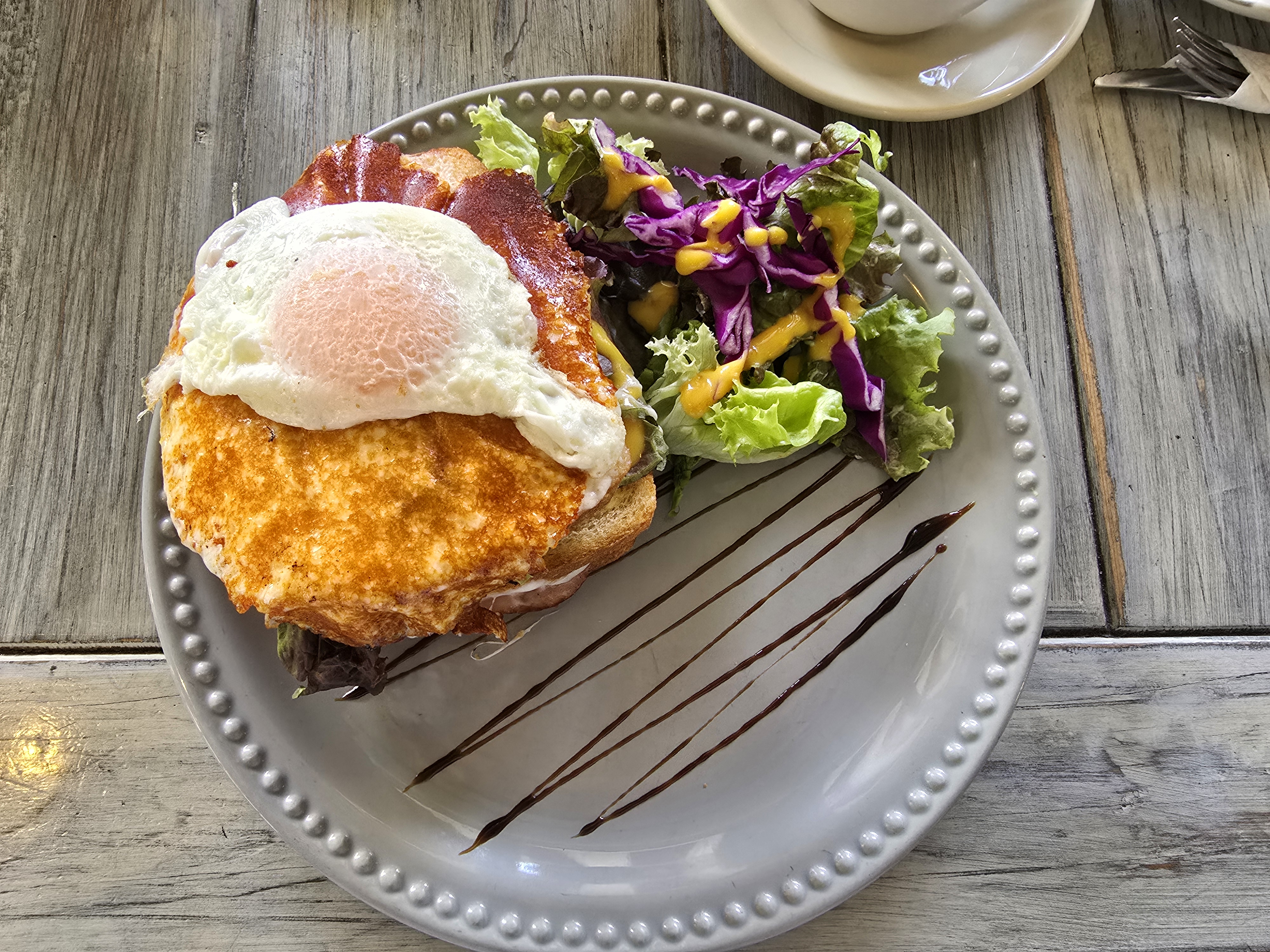 Miravelas Restaurante y Café image 3