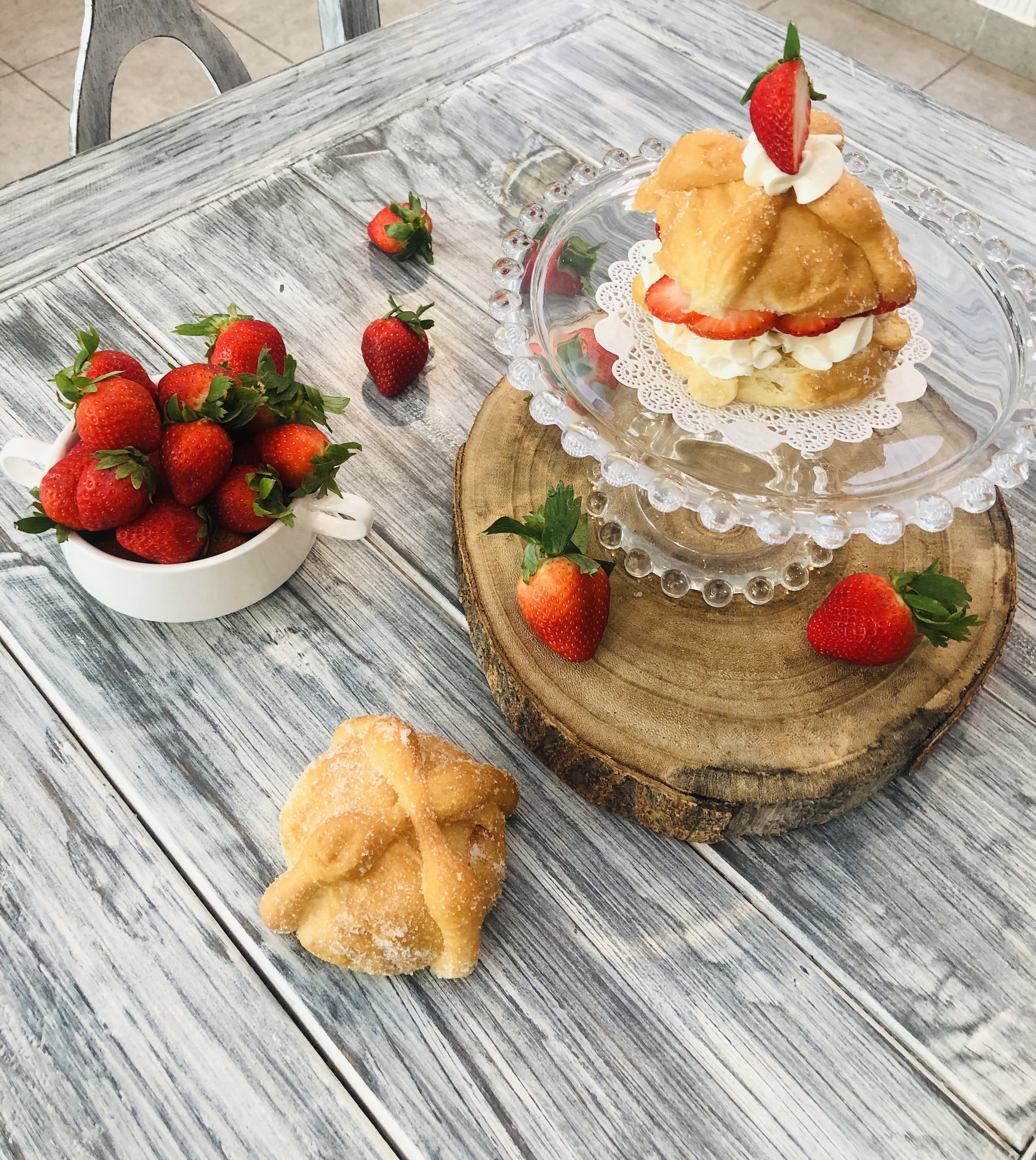 Miravelas Restaurante y Café image 5