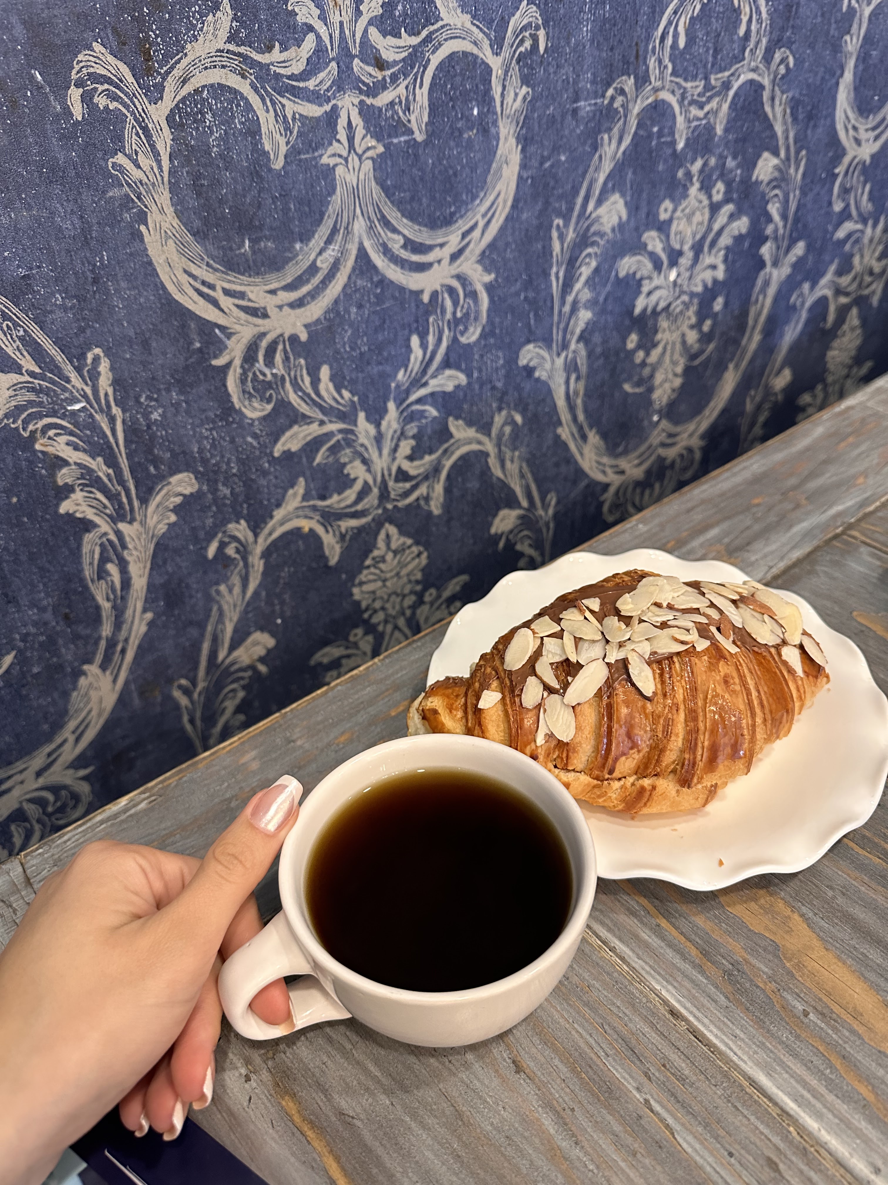 Miravelas Restaurante y Café image 8