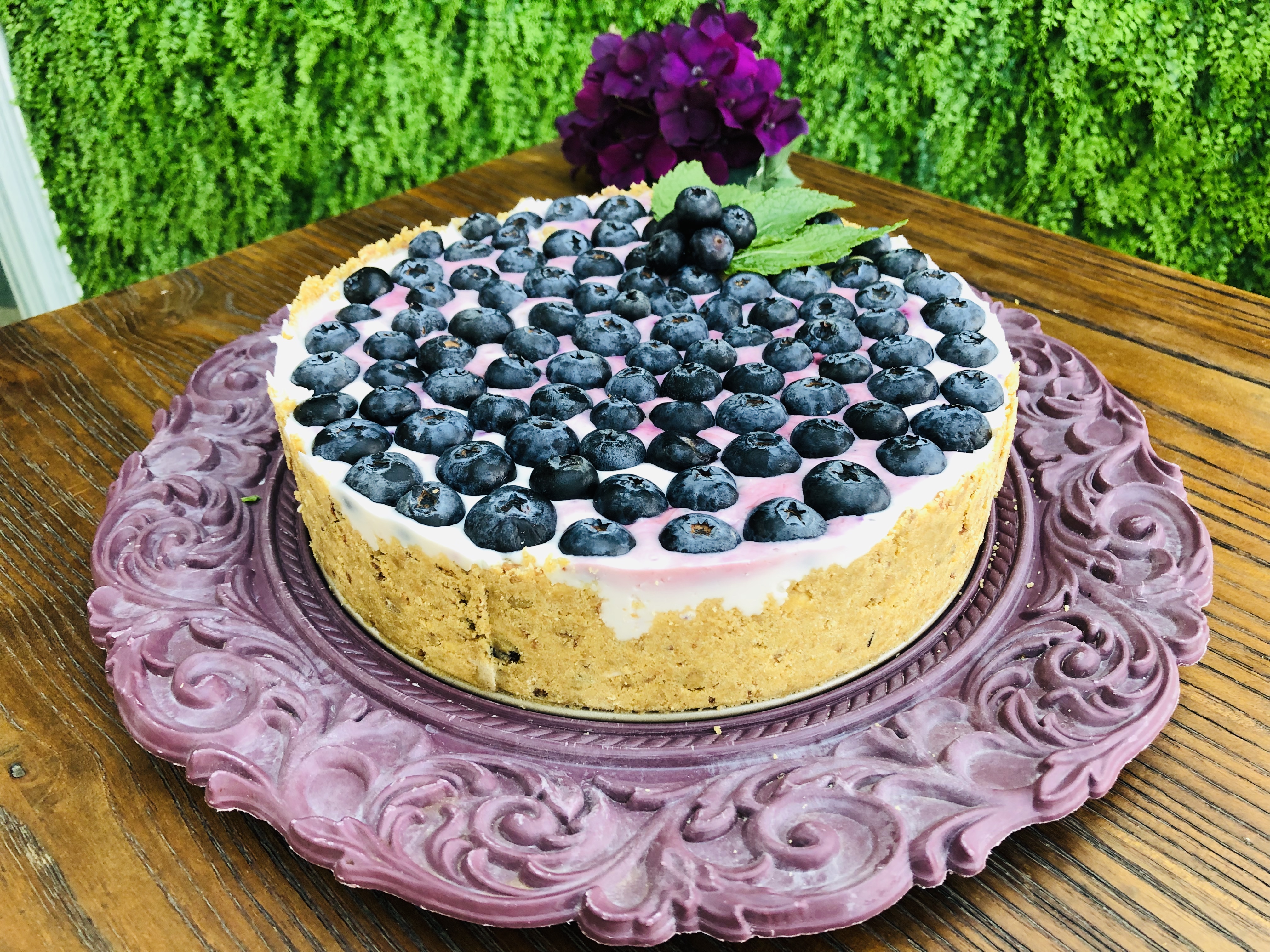 Miravelas Restaurante y Café image 9