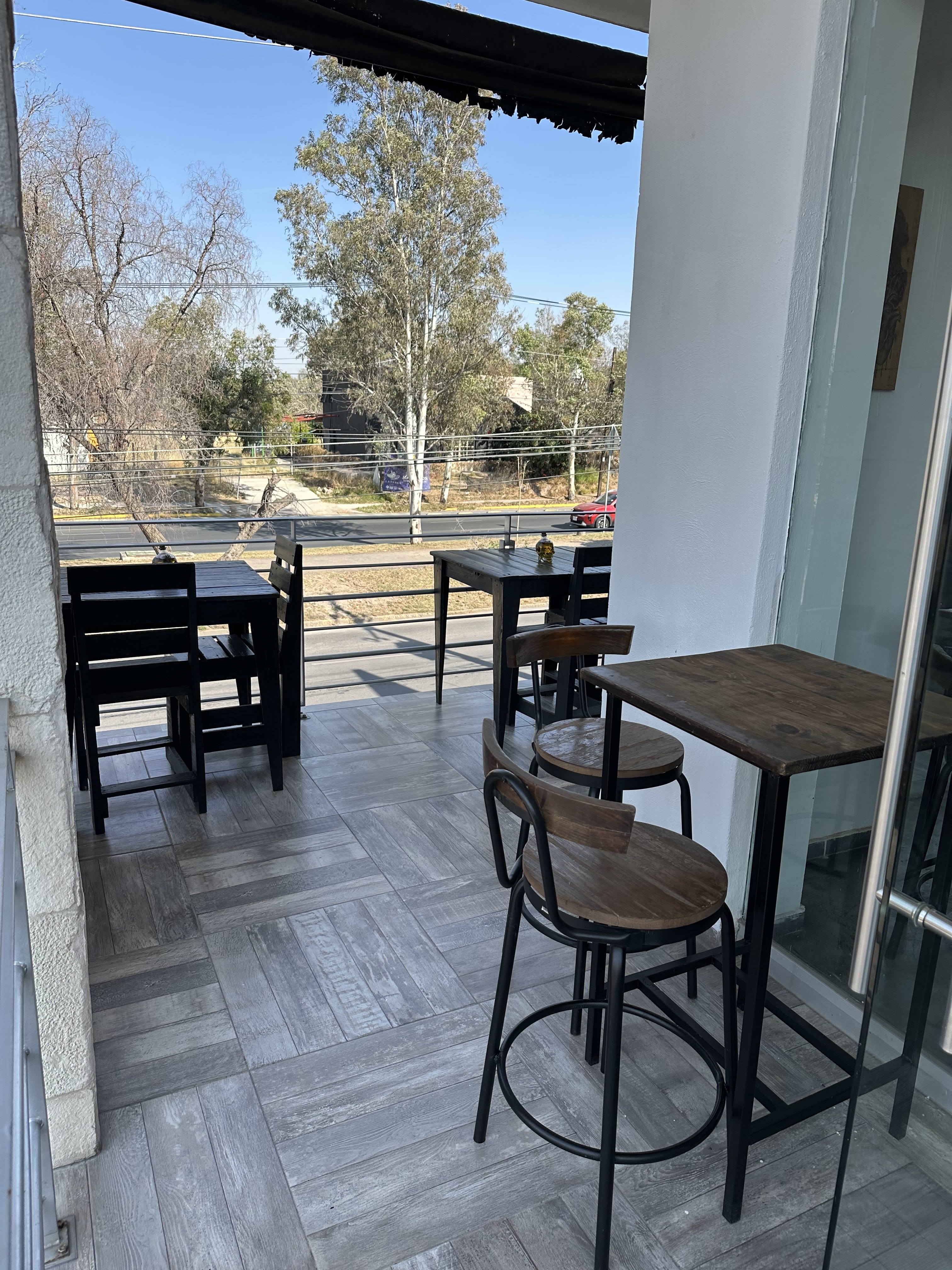 Hell's Kitchen image 1