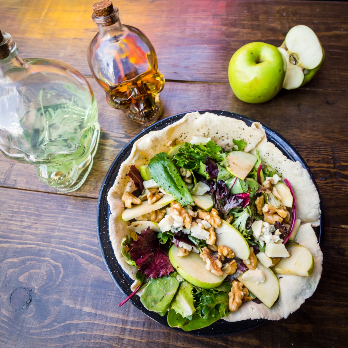 Hell's Kitchen image 2