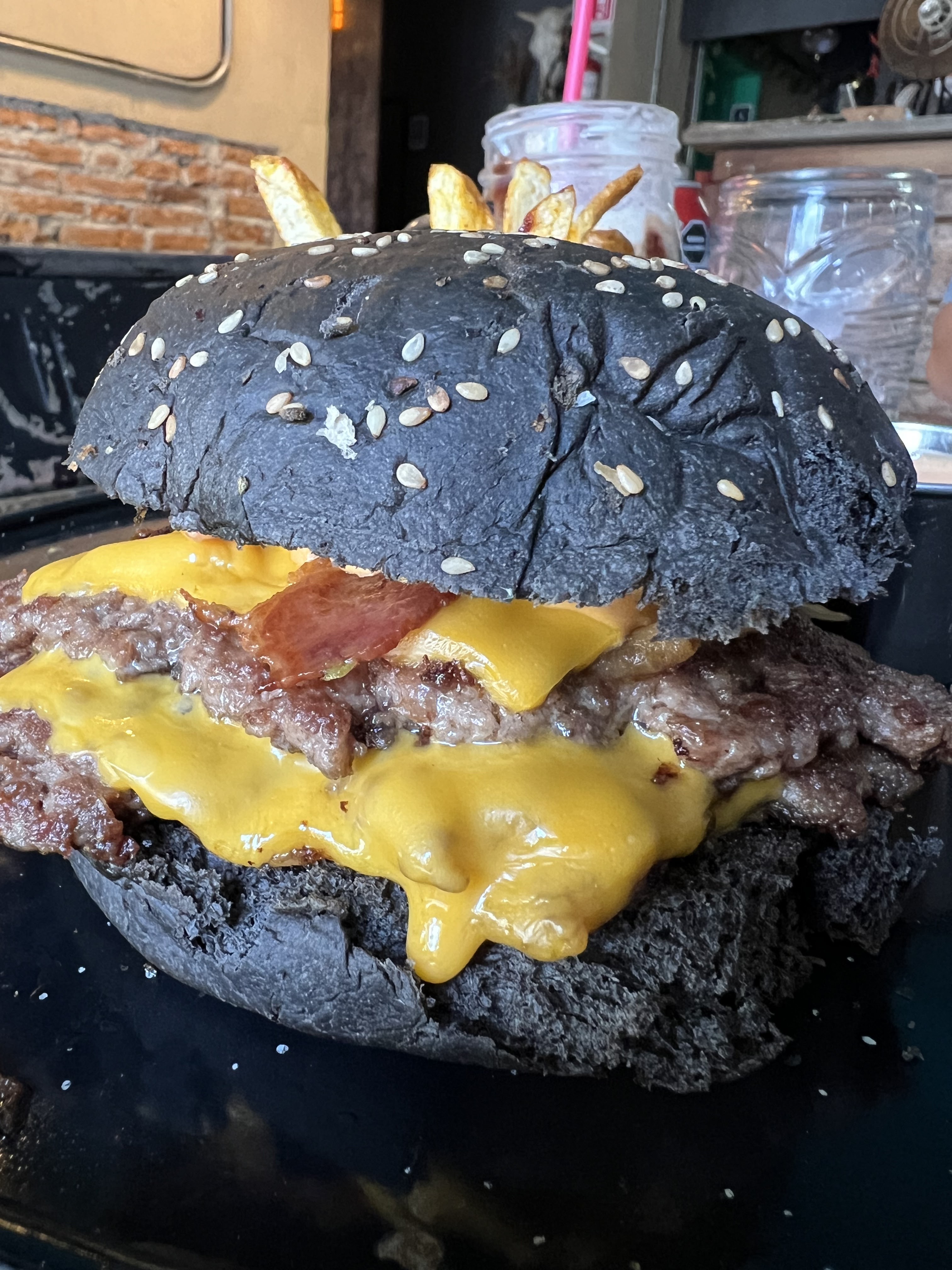 Hell's Kitchen image 6