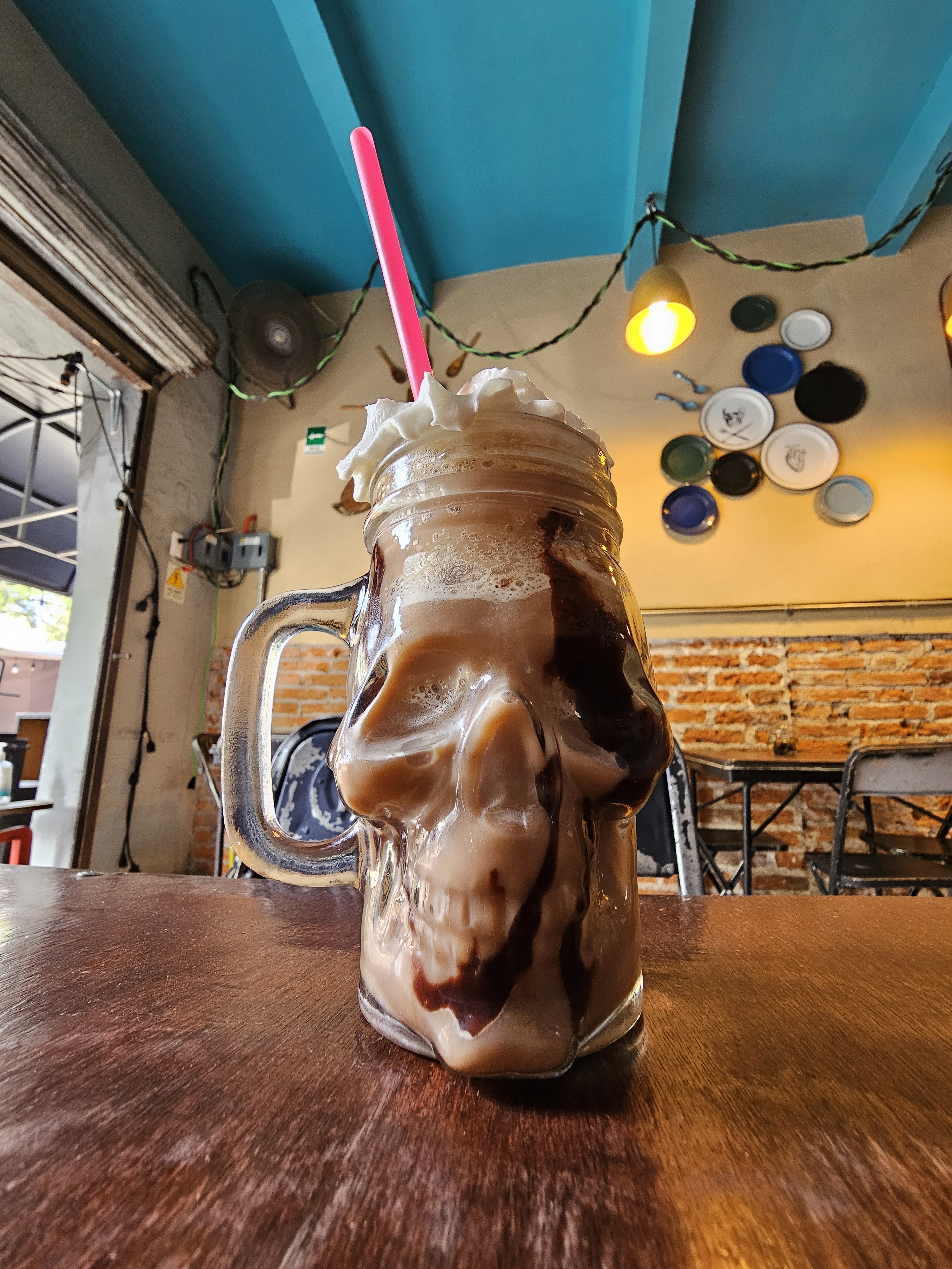 Hell's Kitchen image 7