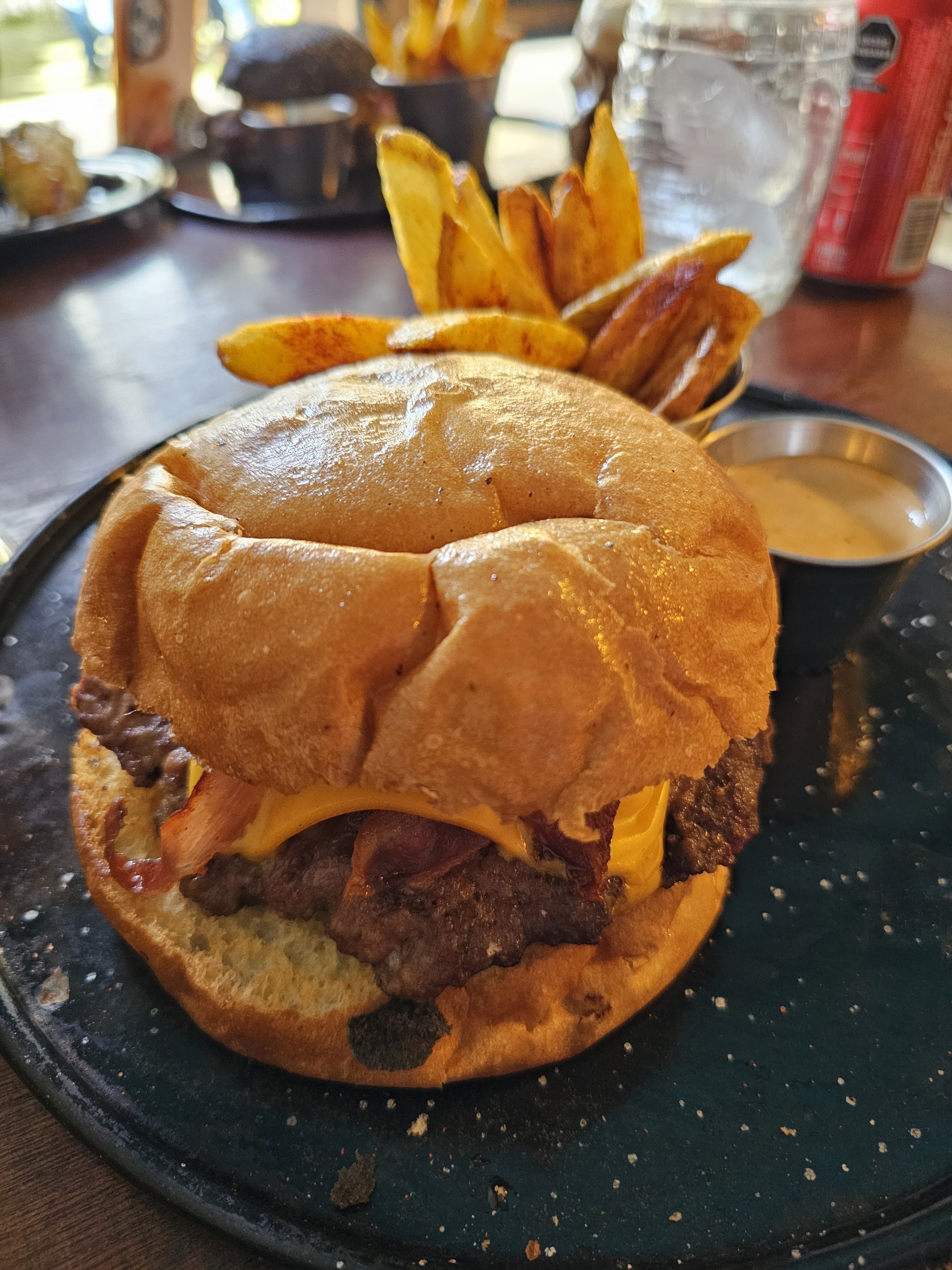 Hell's Kitchen image 8