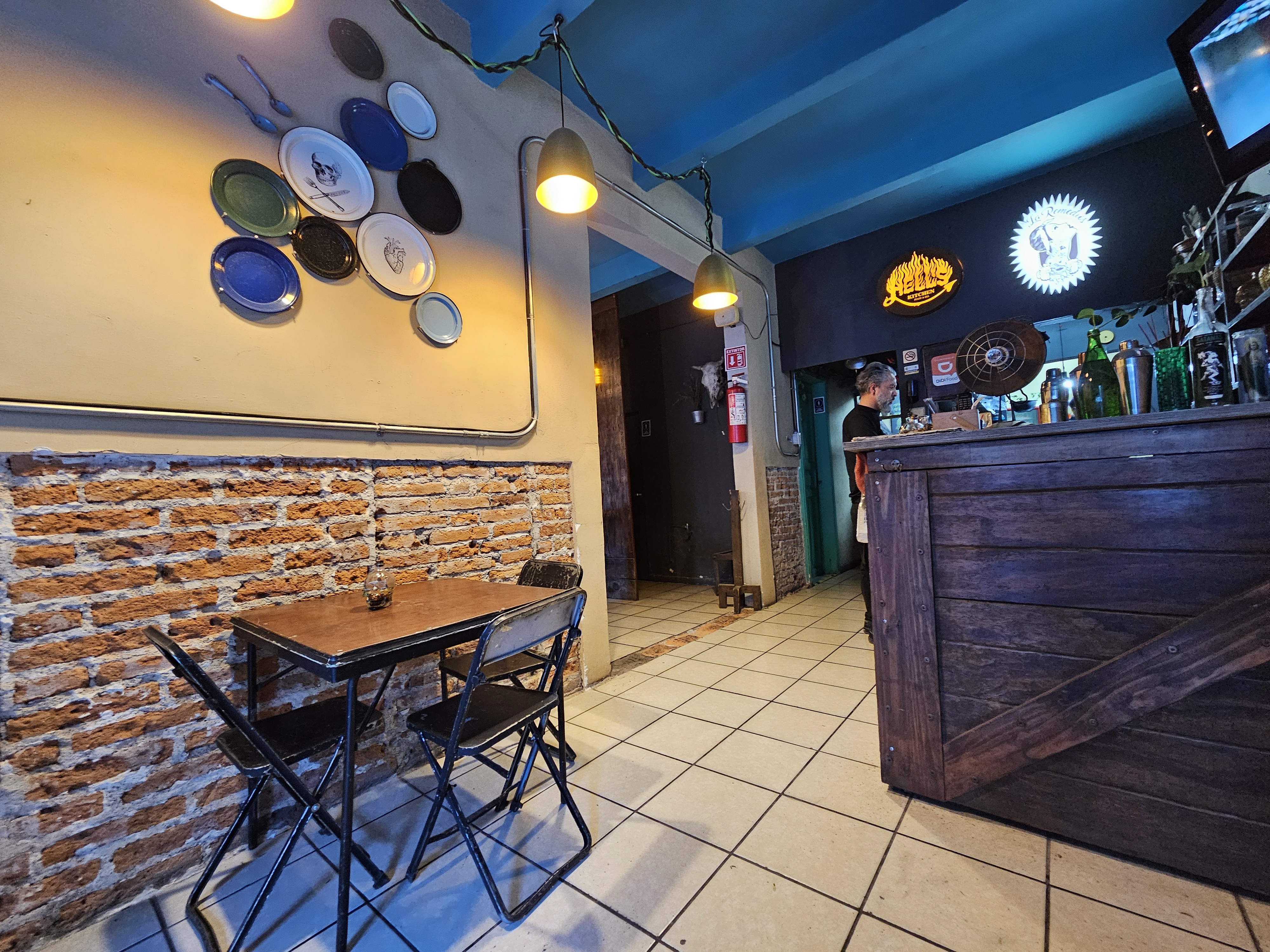 Hell's Kitchen image 10