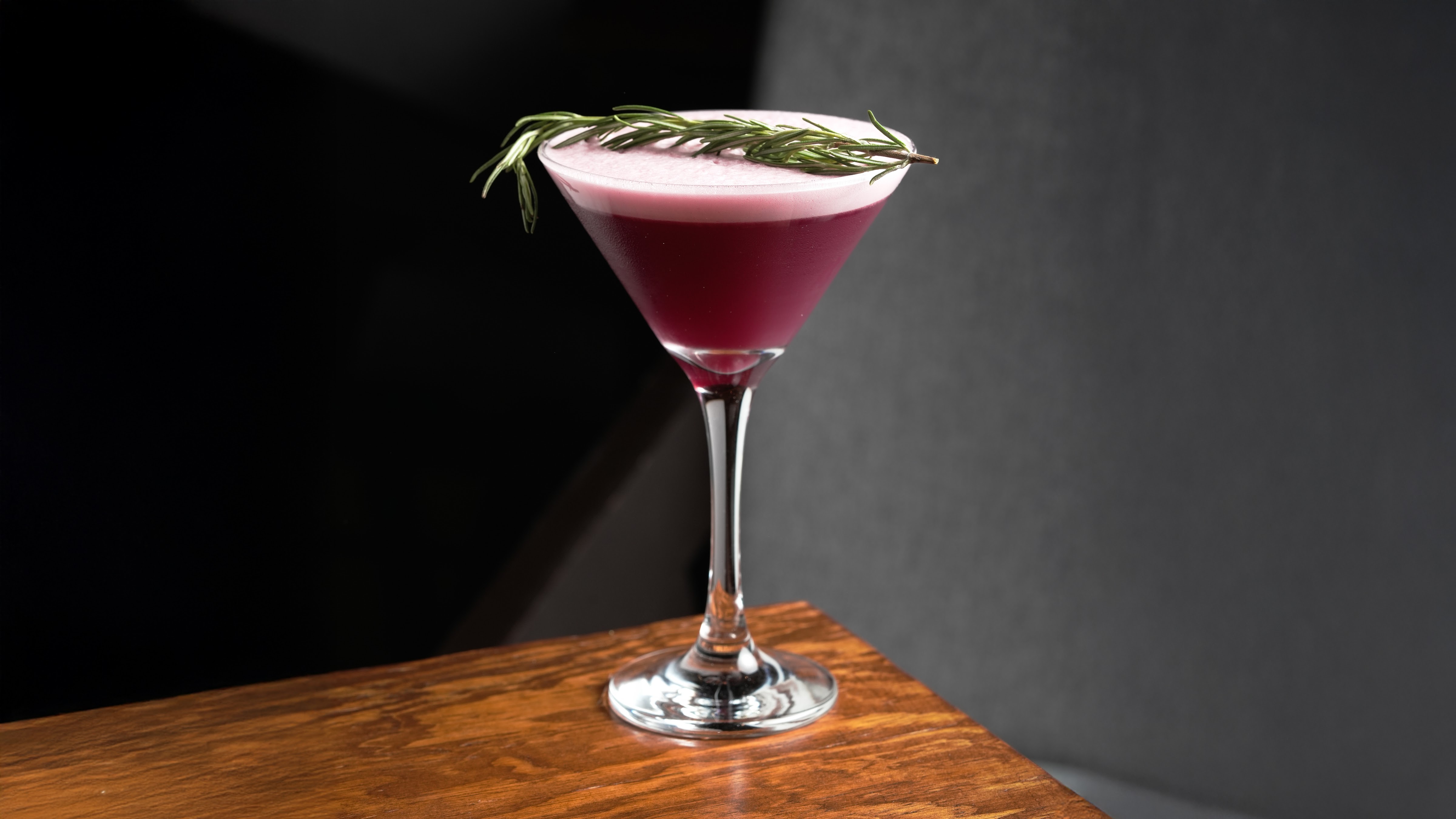 Mundo Taurino Restaurante Bar Suc. Norte image 3