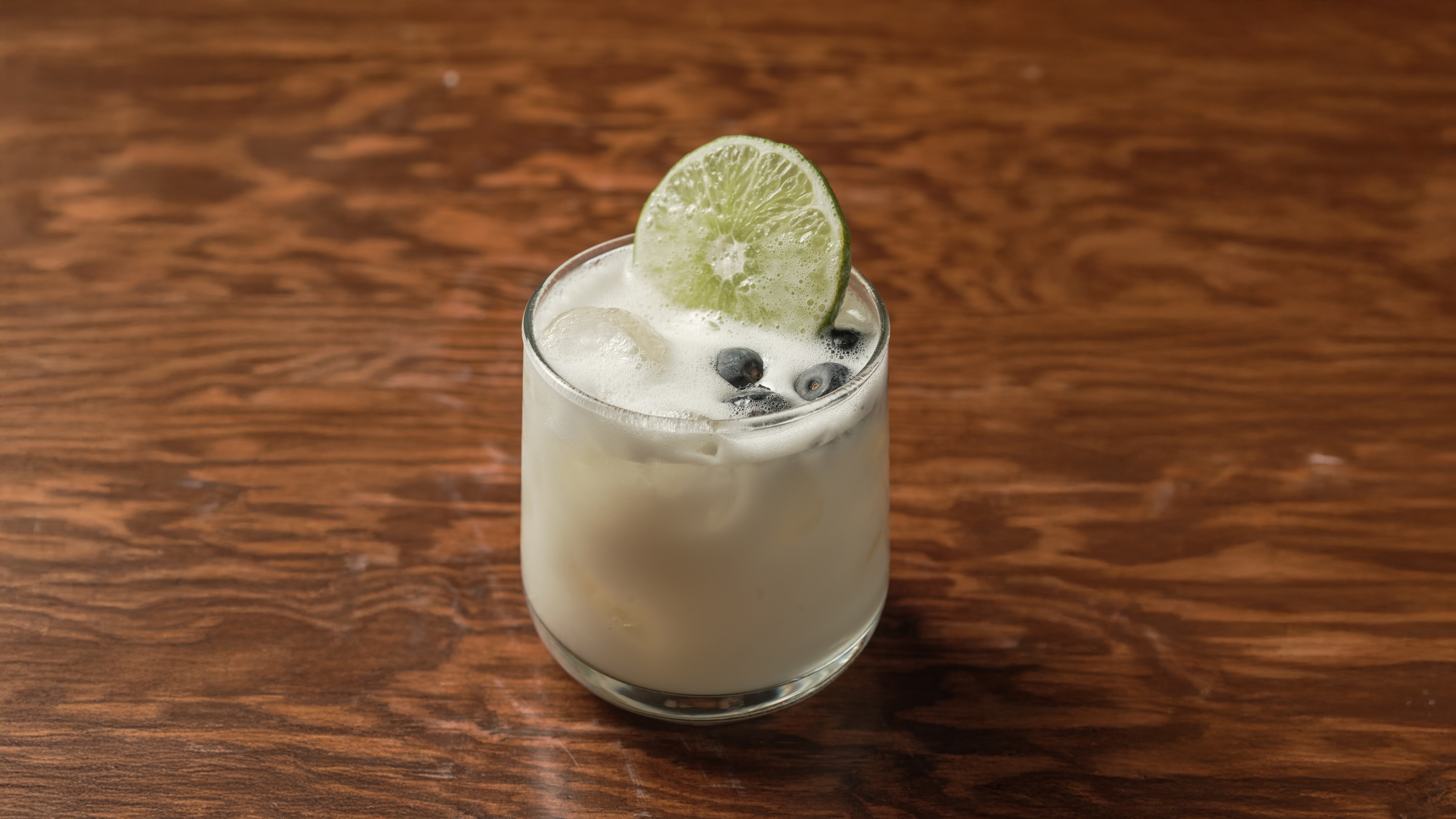 Mundo Taurino Restaurante Bar Suc. Norte image 4