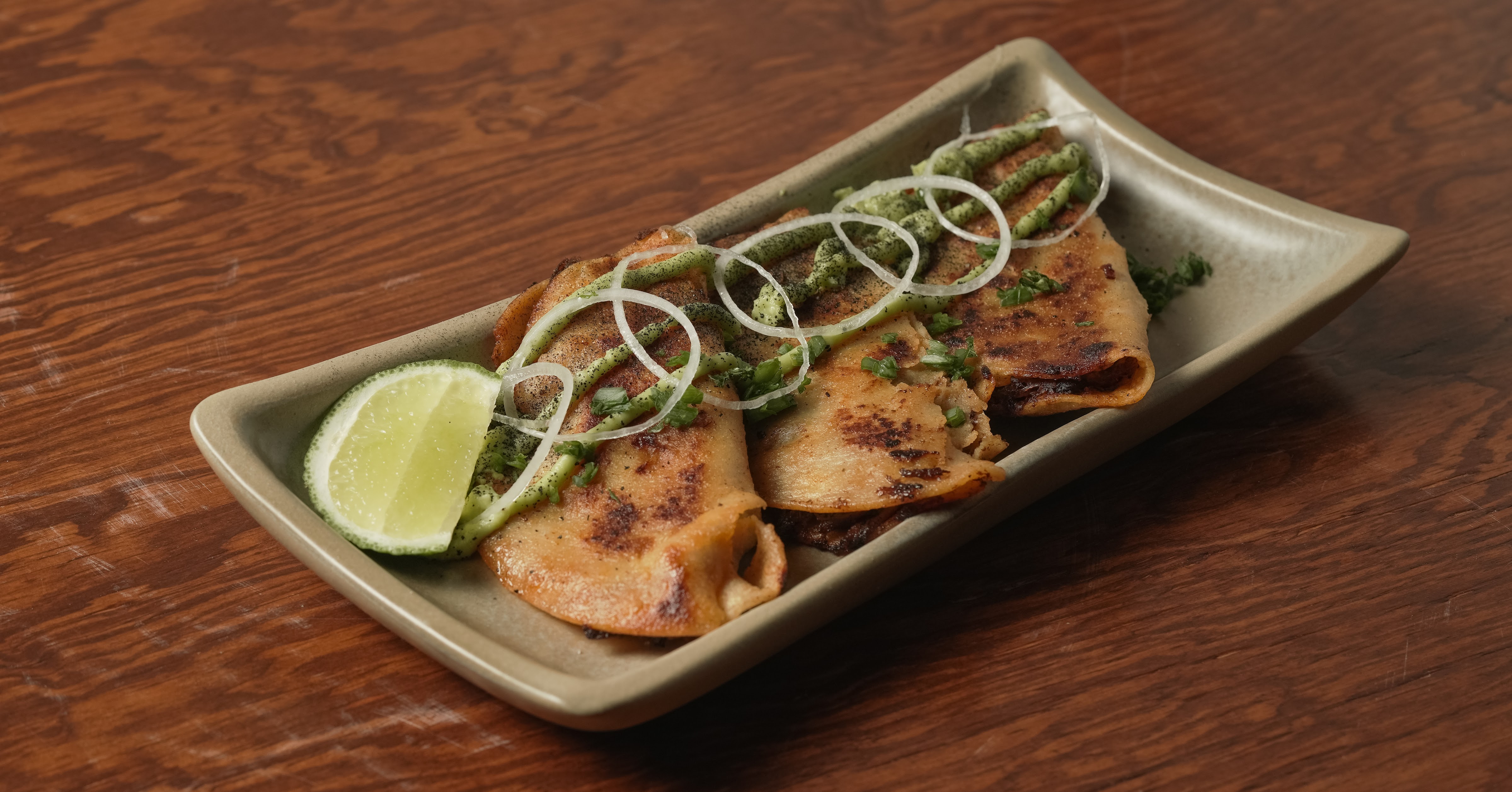 Mundo Taurino Restaurante Bar Suc. Norte image 8