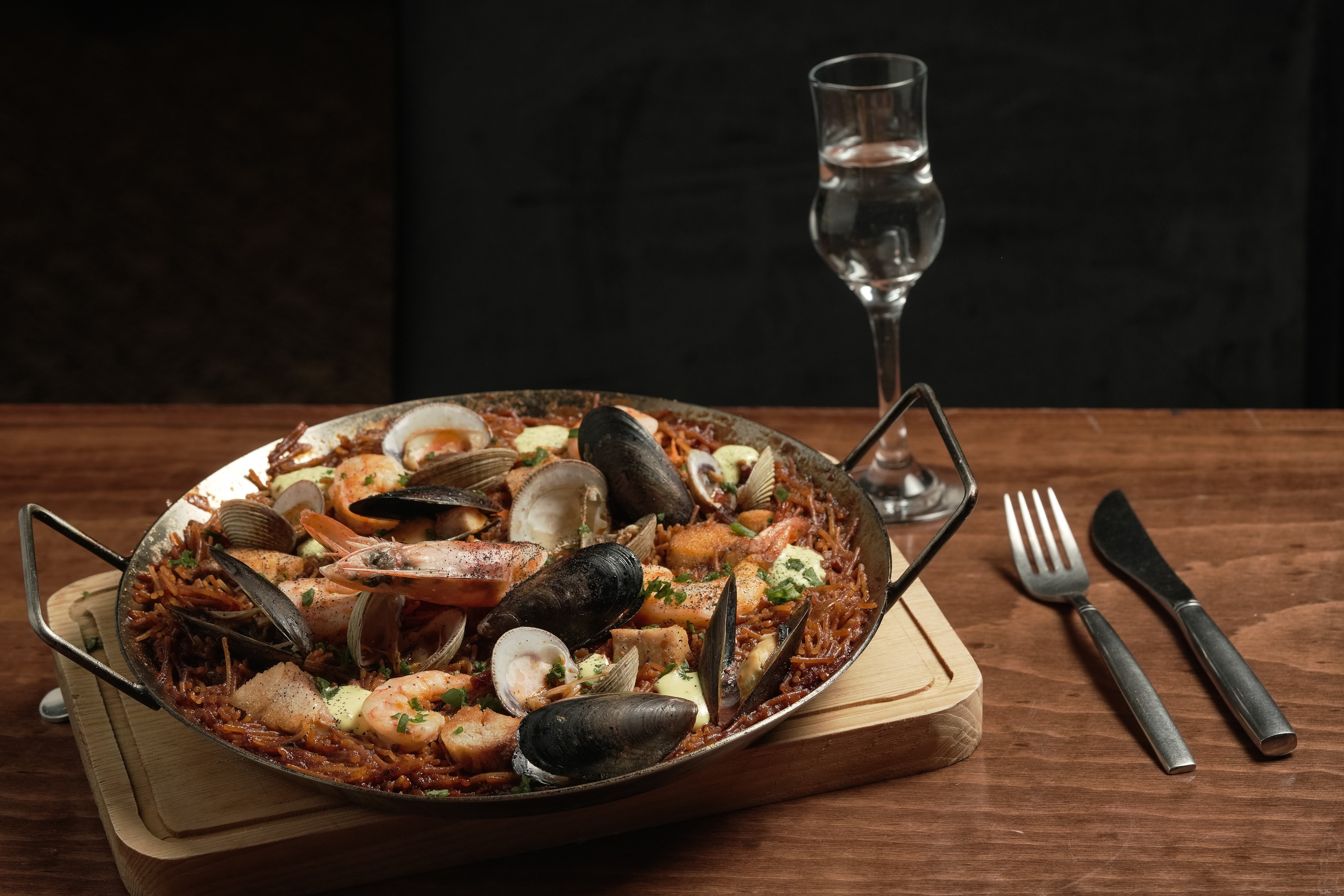 Mundo Taurino Restaurante Bar Suc. Norte image 9