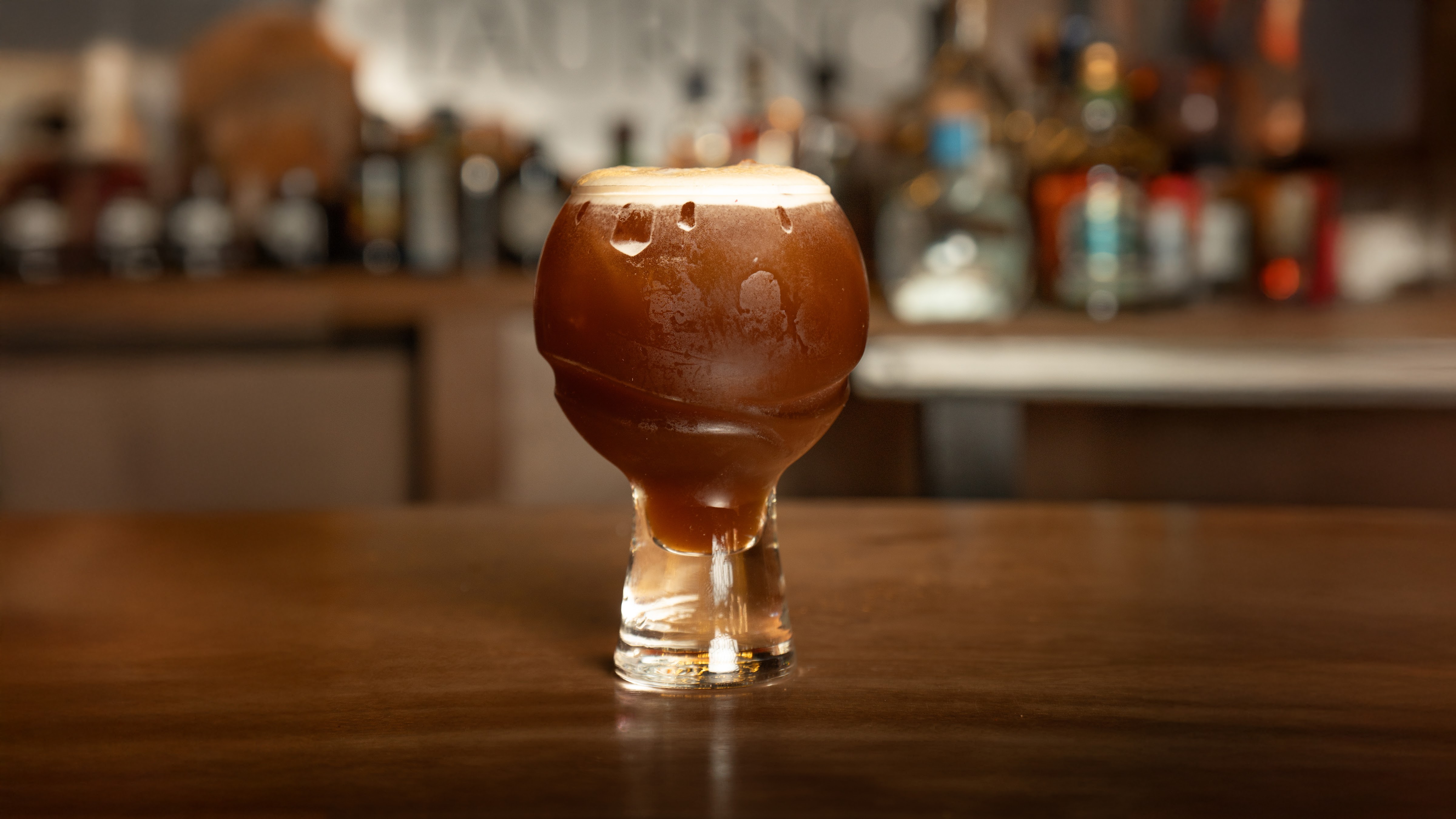 Mundo Taurino Restaurante Bar Suc. Norte image 10