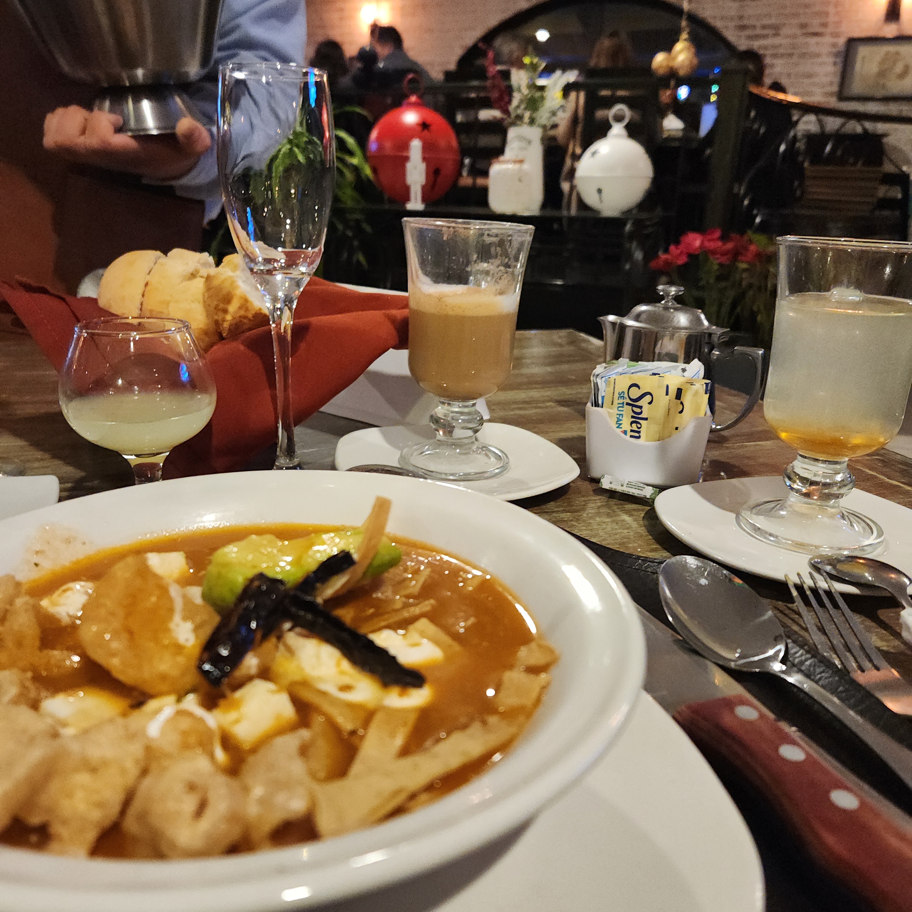 Chaplin Aguascalientes image 2