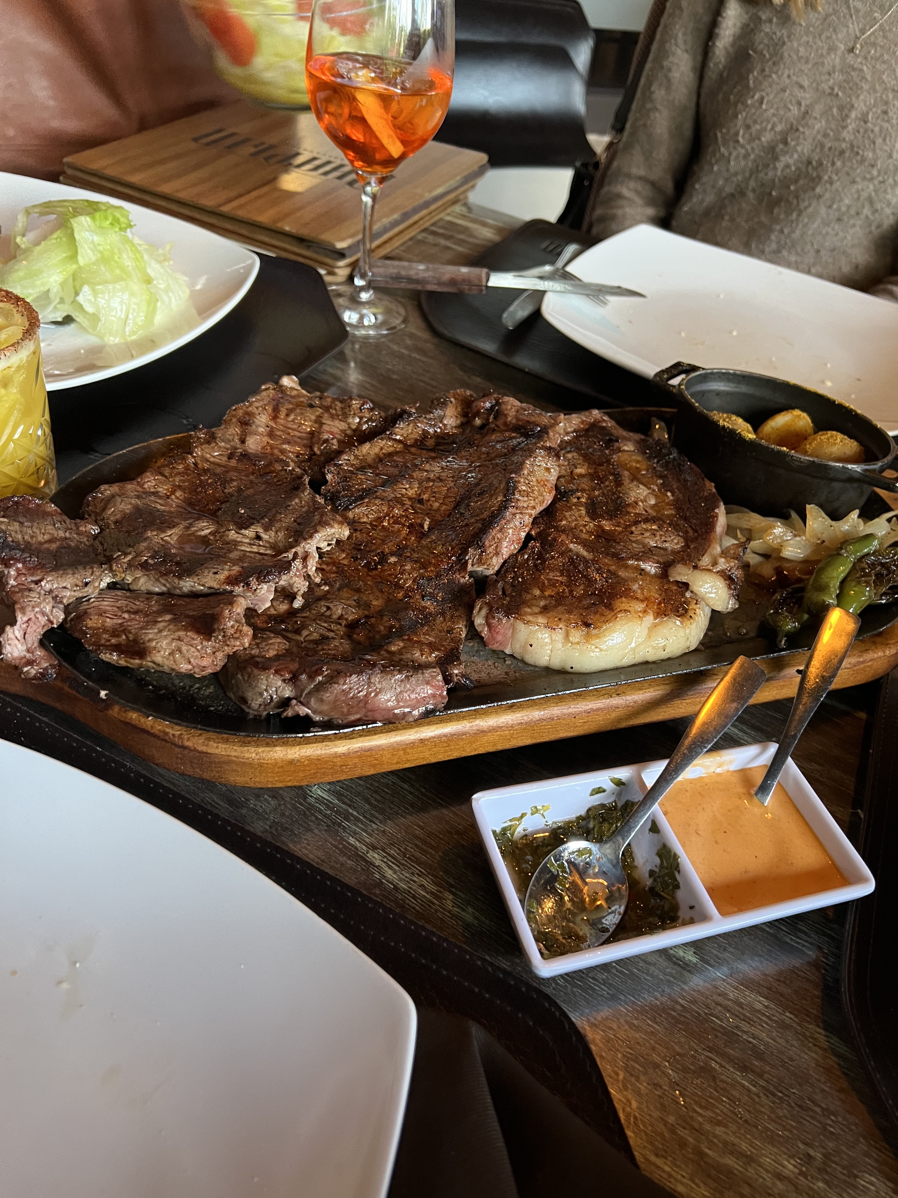 Chaplin Aguascalientes image 3