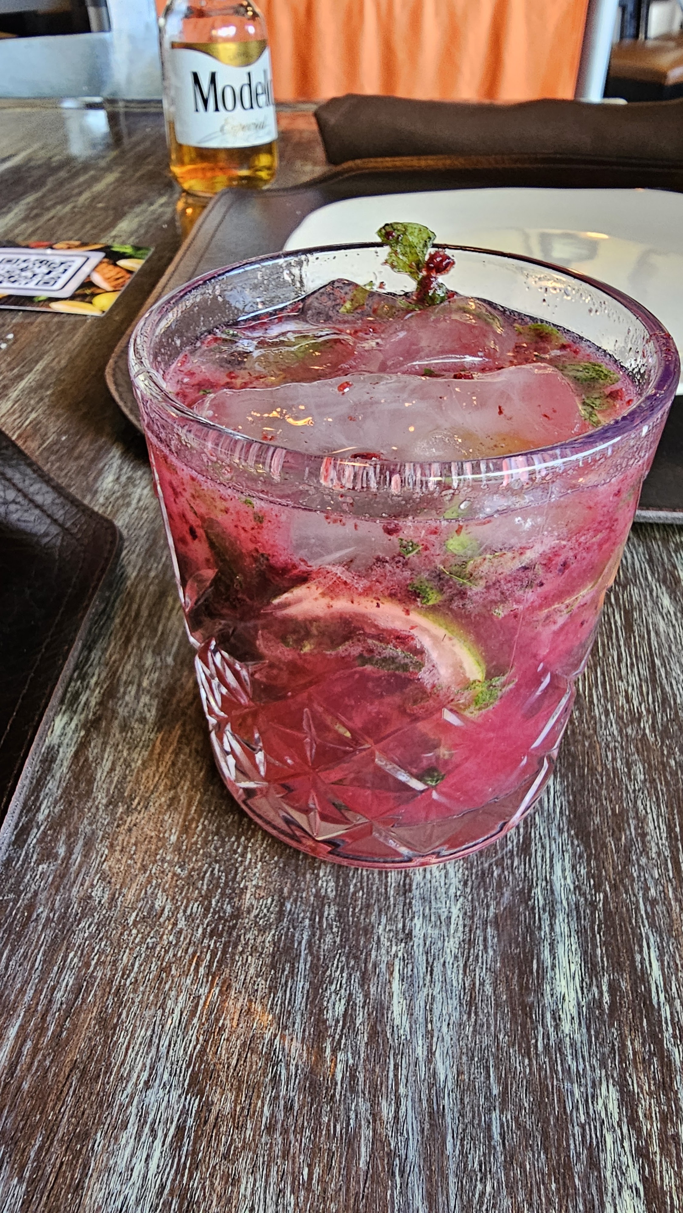 Chaplin Aguascalientes image 4