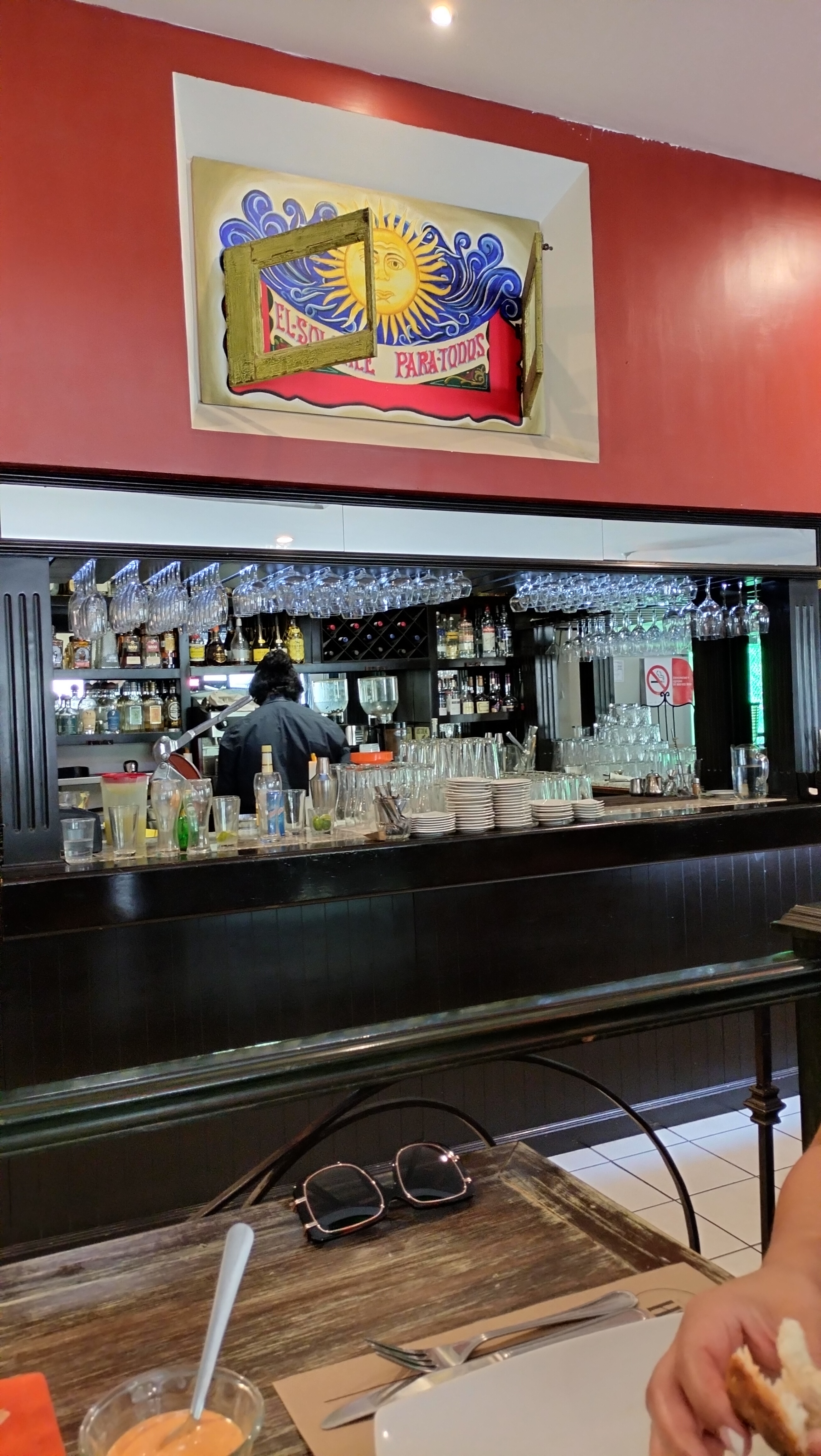 Chaplin Aguascalientes image 6