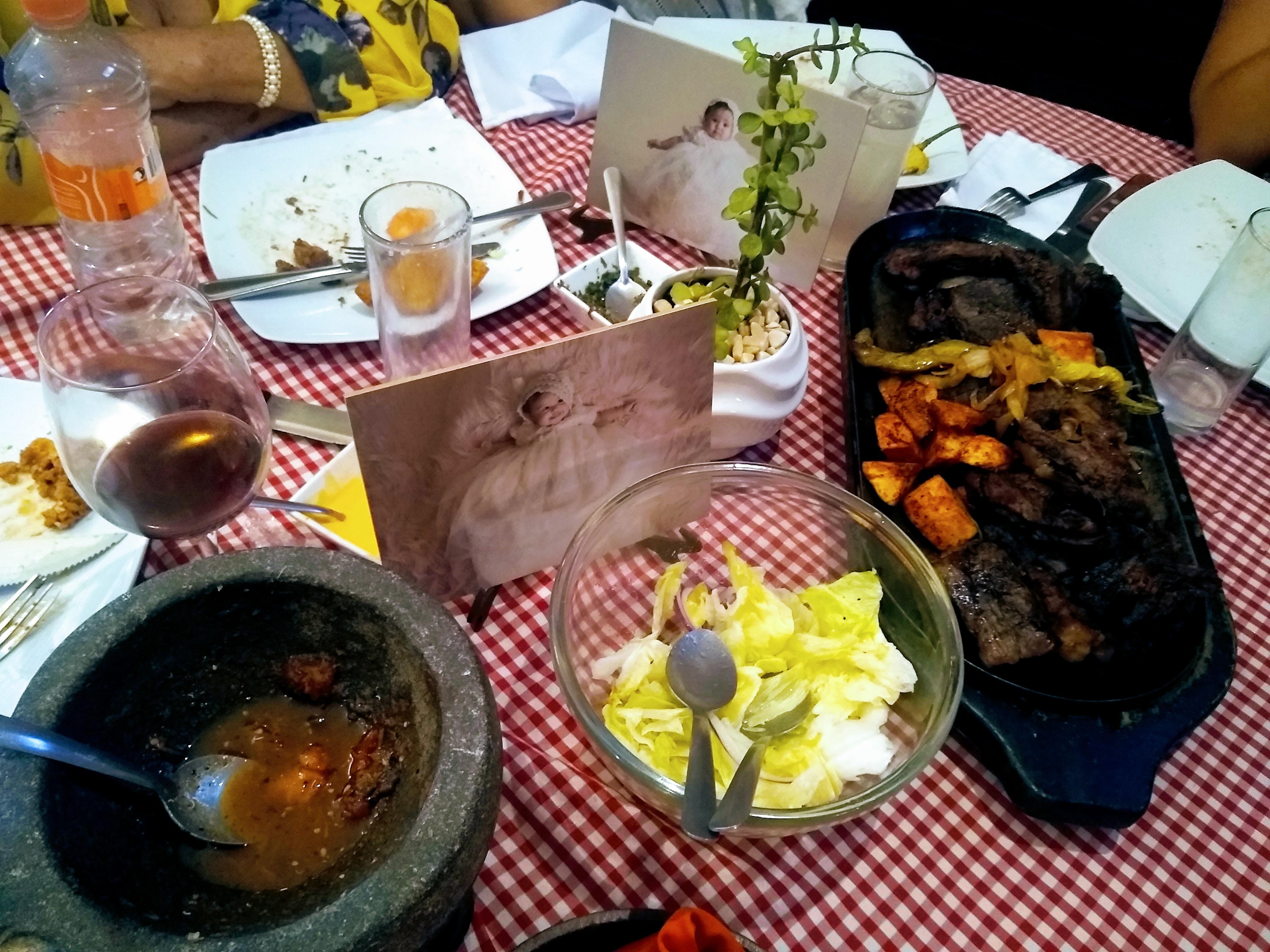 Chaplin Aguascalientes image 7