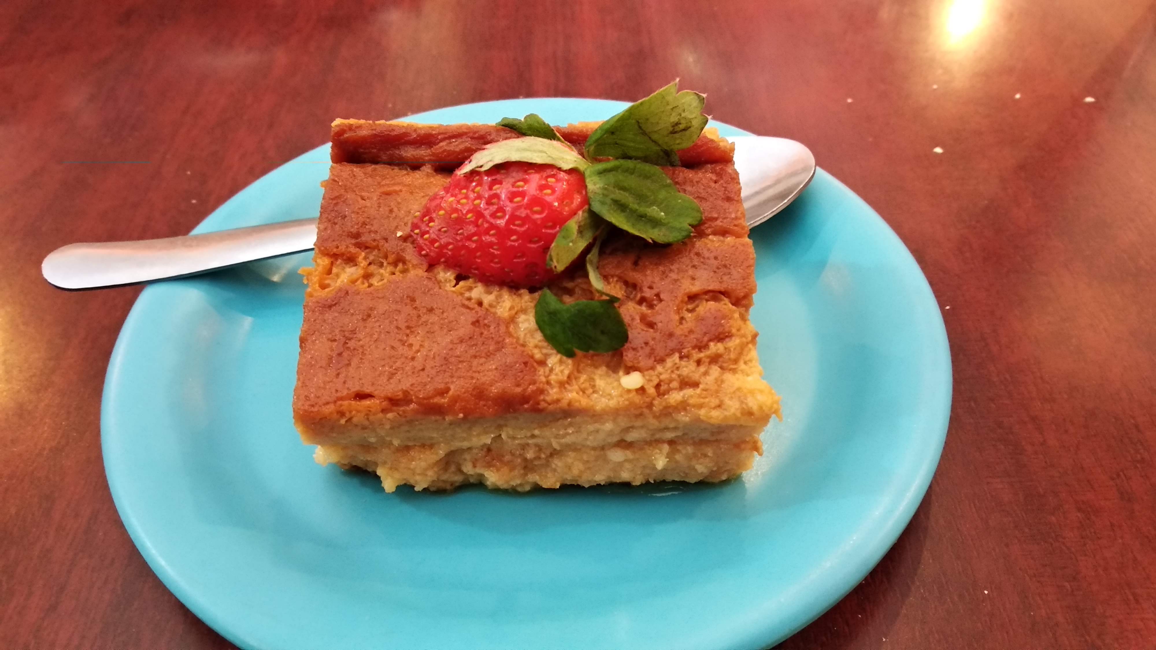 Restaurante CUQUITA image 2