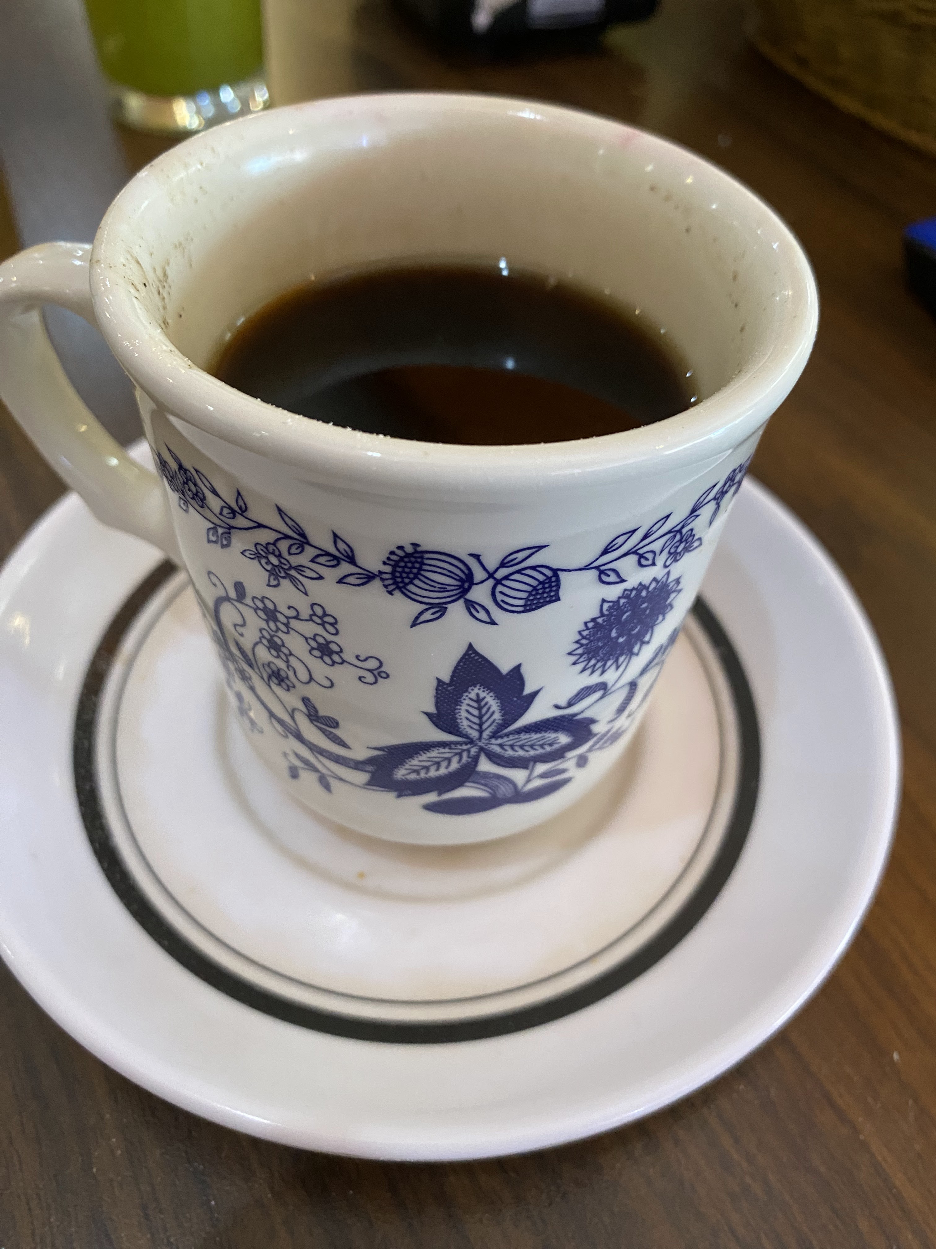 Restaurante CUQUITA image 5