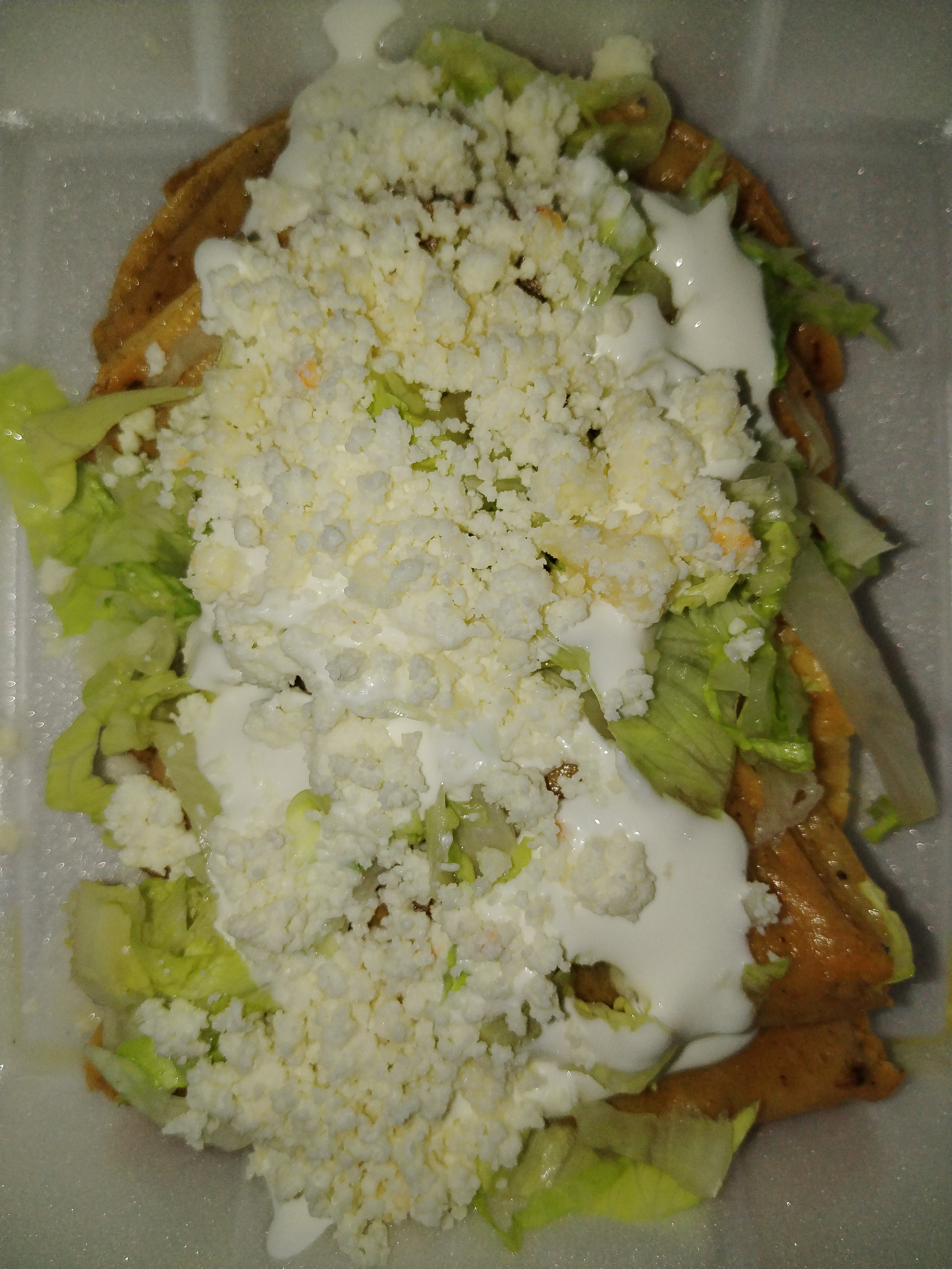 Cenaduría MATY image 3