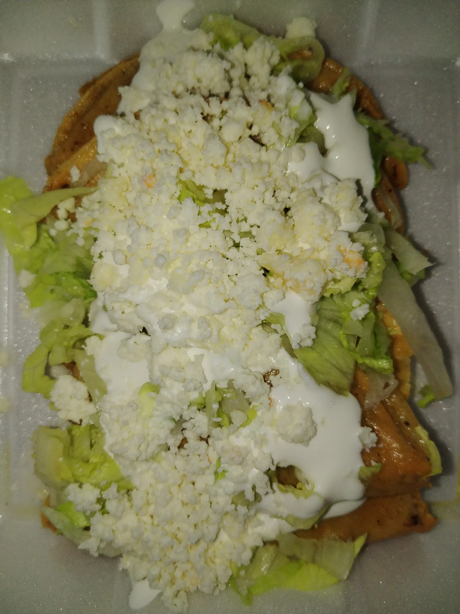 Cenaduría MATY image 3