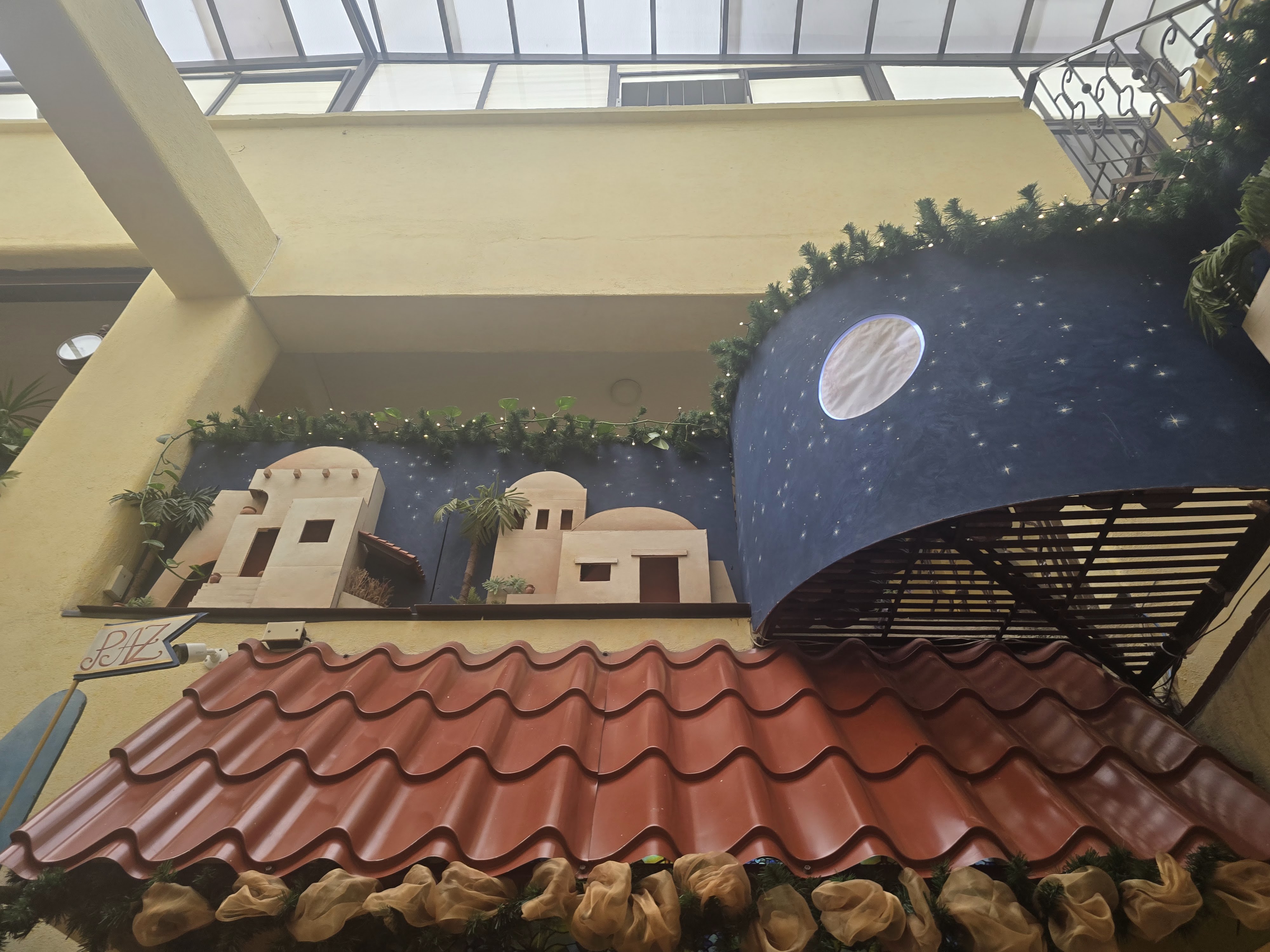 Restaurante La Estación image 6