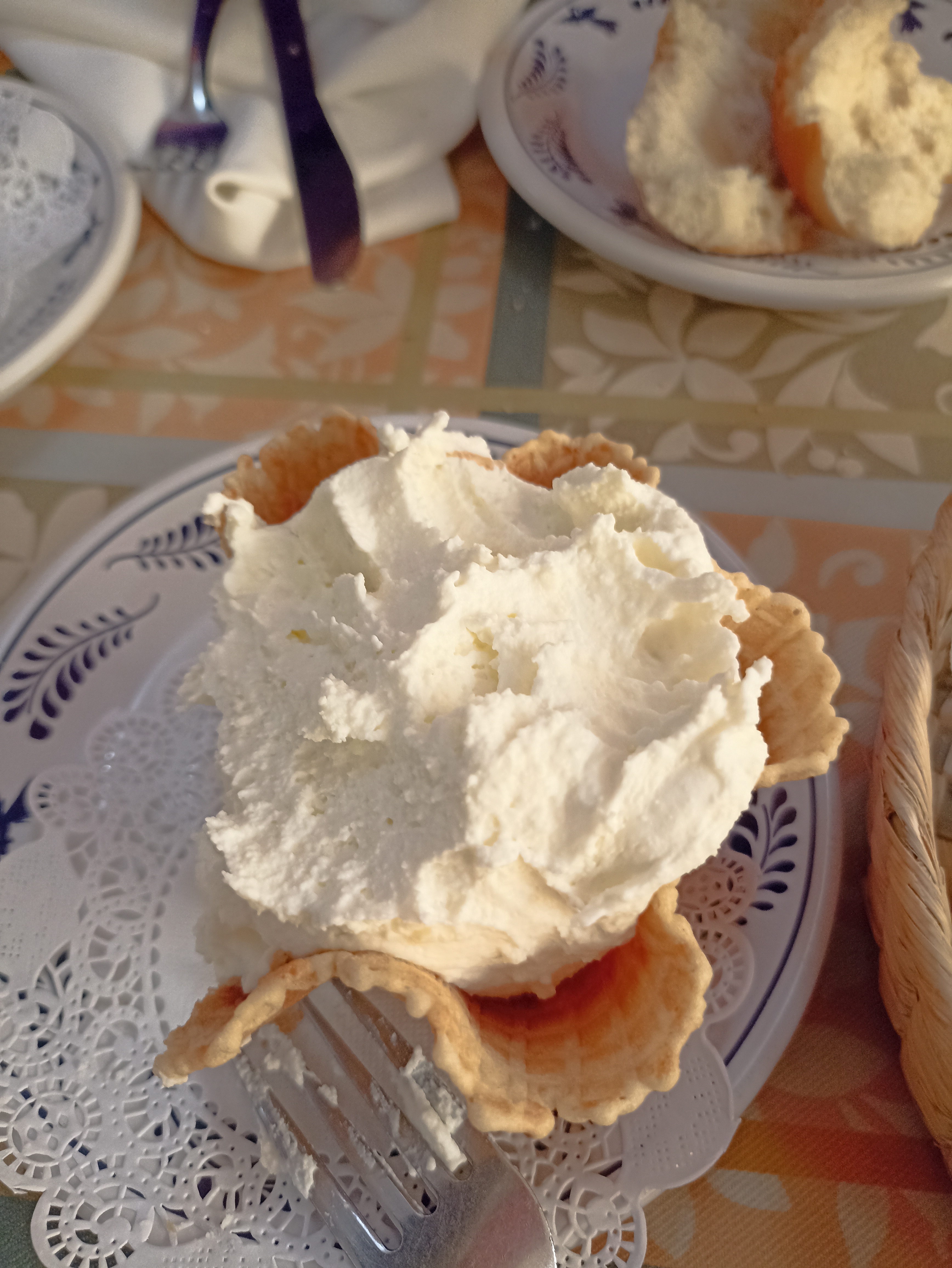 Restaurante La Estación image 7