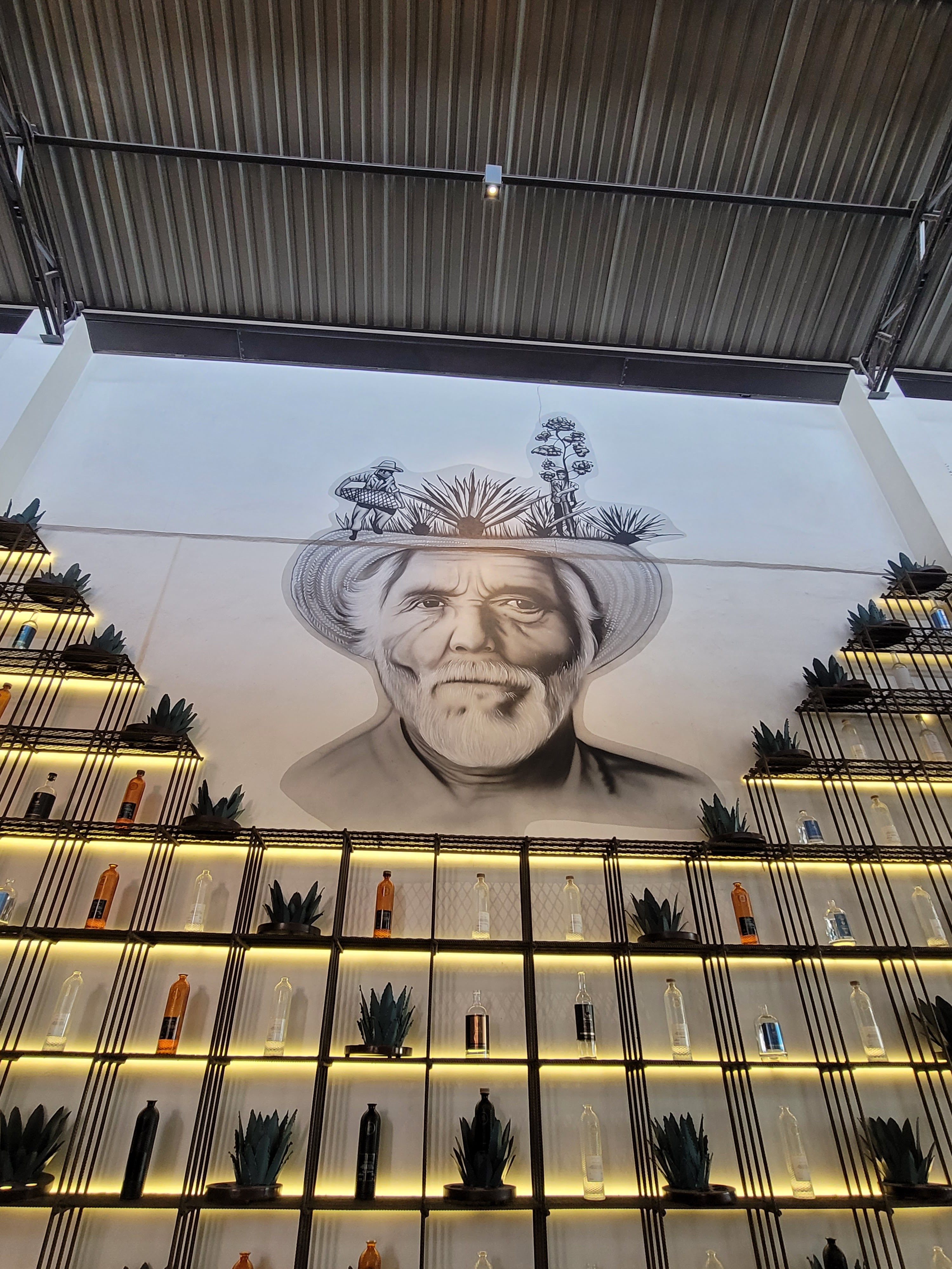 Restaurante Oaxakita image 7