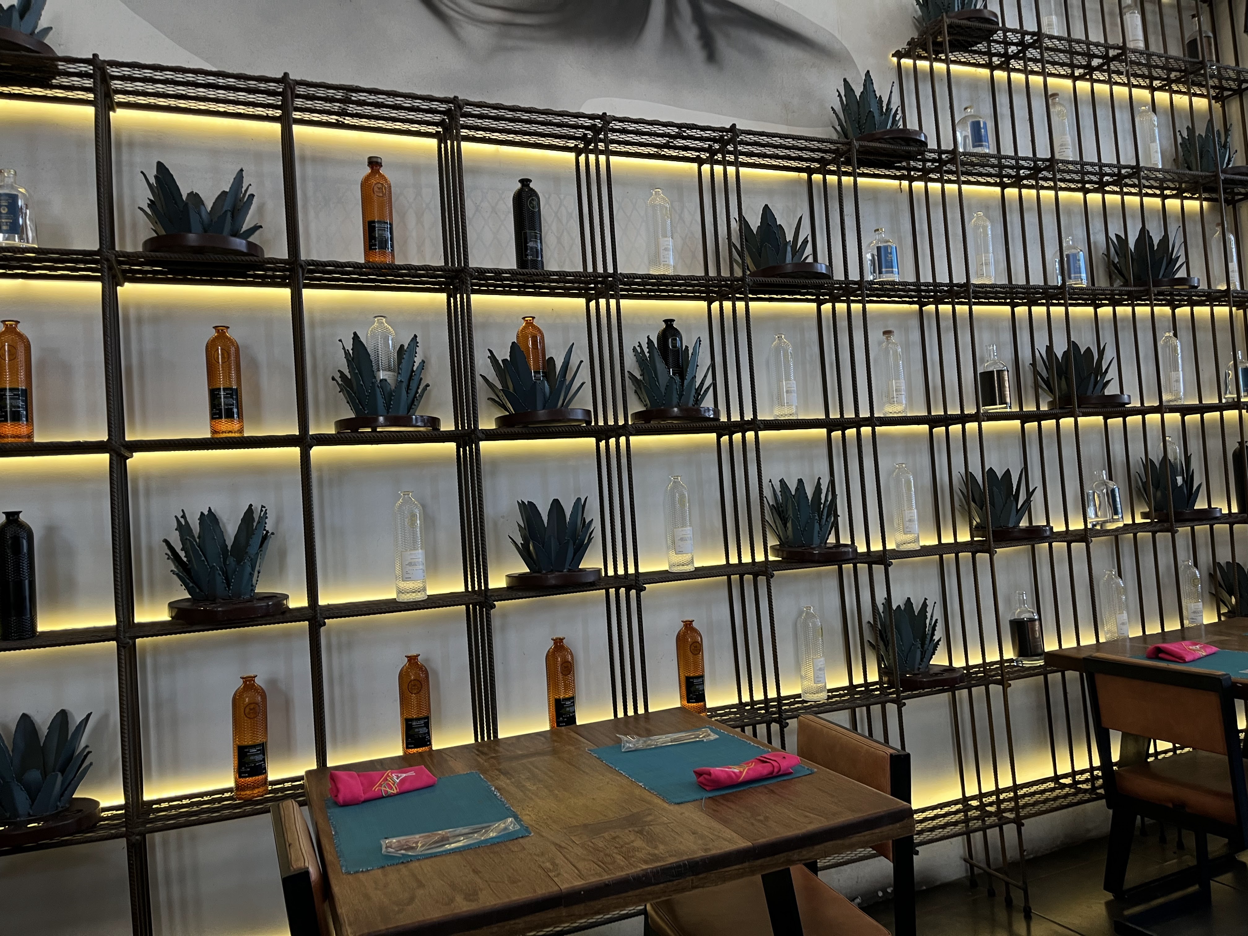 Restaurante Oaxakita image 9