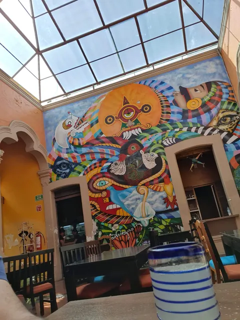 El Artesano image 3