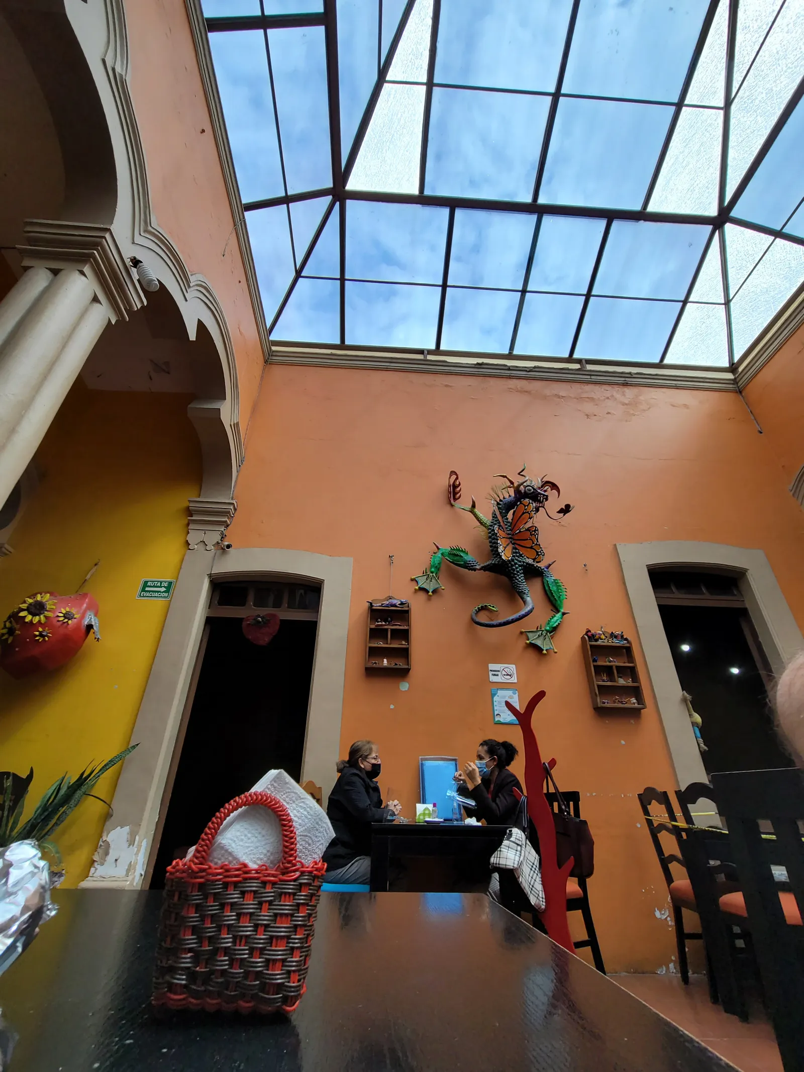 El Artesano image 9
